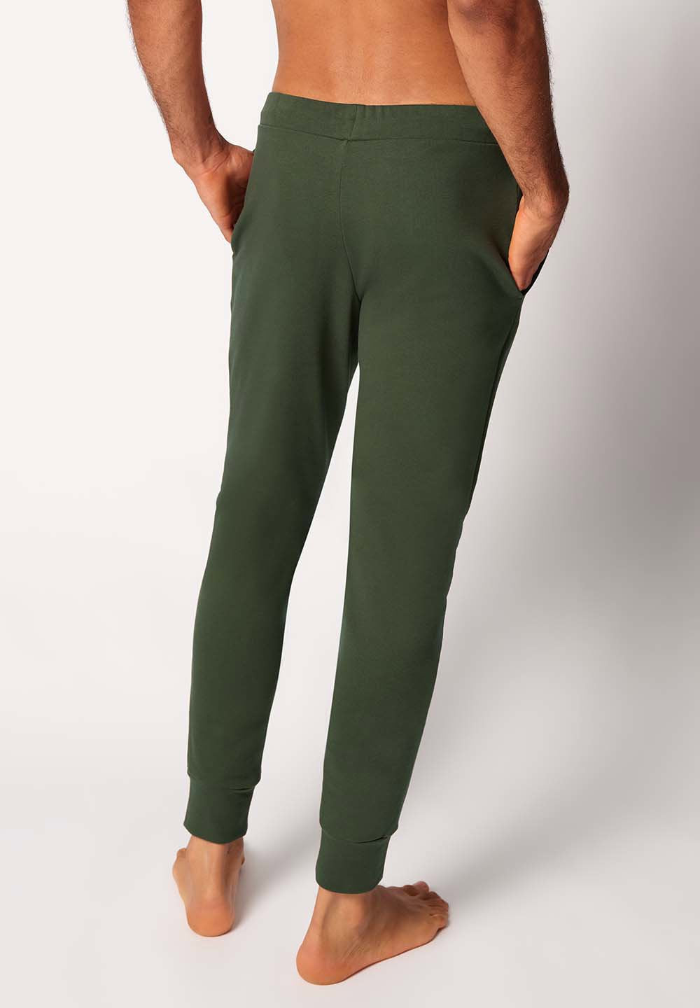 skiny-night-in-mix-match-hose-lang-100-baumwolle image 2