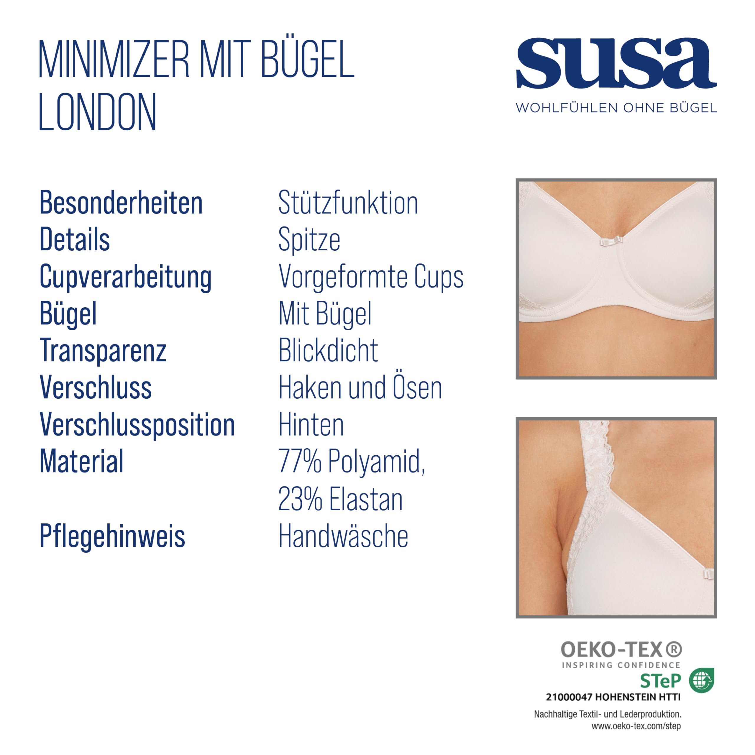 susa-minimizer-bh-london-mit-b-gel-optisch-verkleinernd image 5
