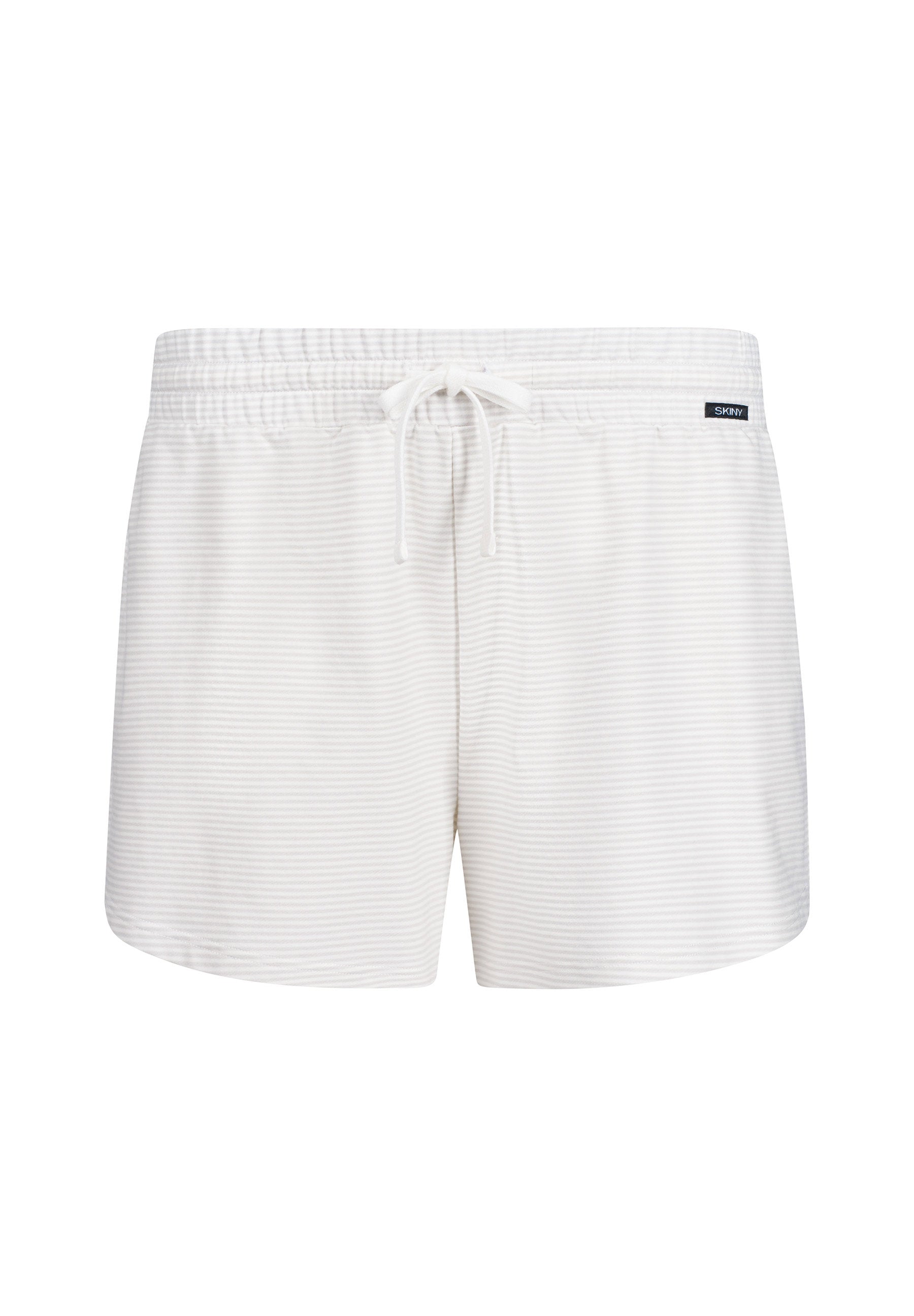 skiny-night-in-mix-match-shorts-080779-baumwoll-shorts-mit-kordelbund image 3