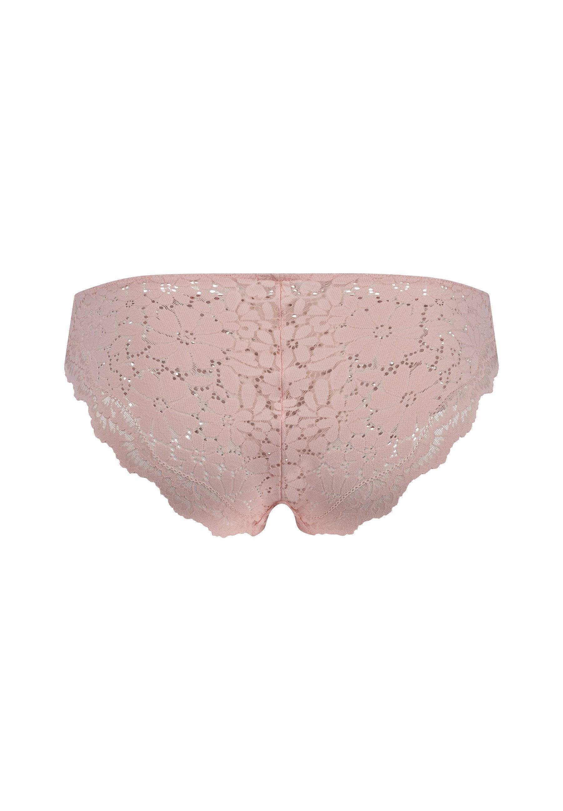 skiny-wonderfulace-bikini-rio-slip-spitze-081163 image 4