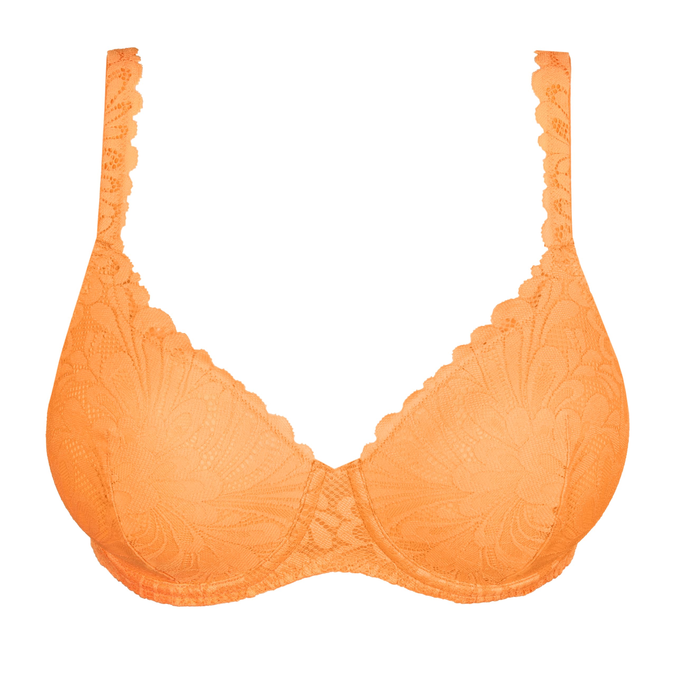 primadonna-rupi-unterlegter-bh-herzform image 6
