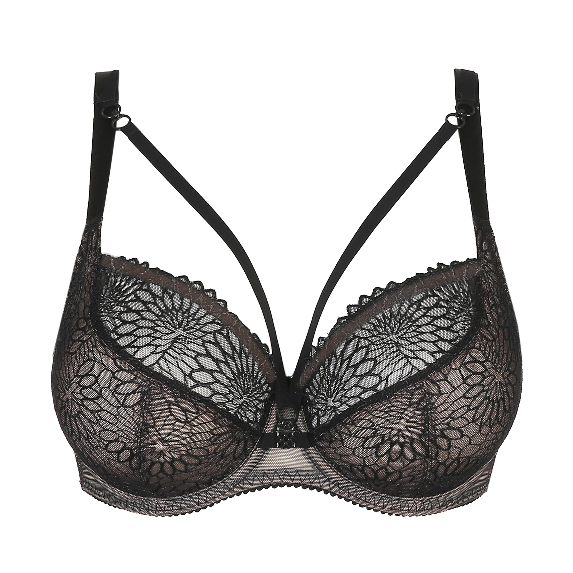 primadonna-sophora-balconette-bh-tulpenschnitt-damen image 7