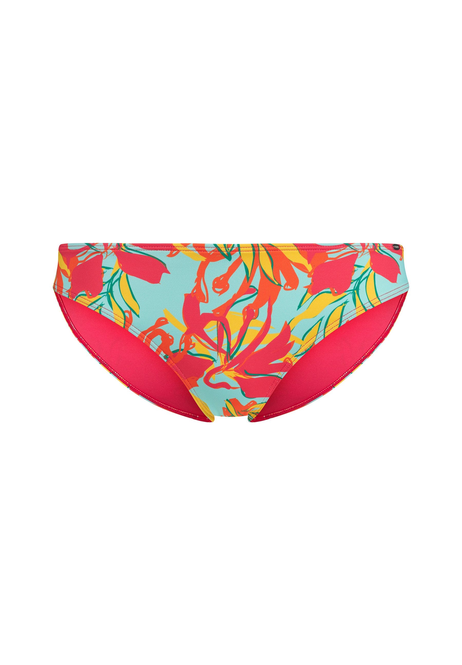 skiny-maritimemotion-bikinihose-rio-schnitt-080445-08s756 image 3