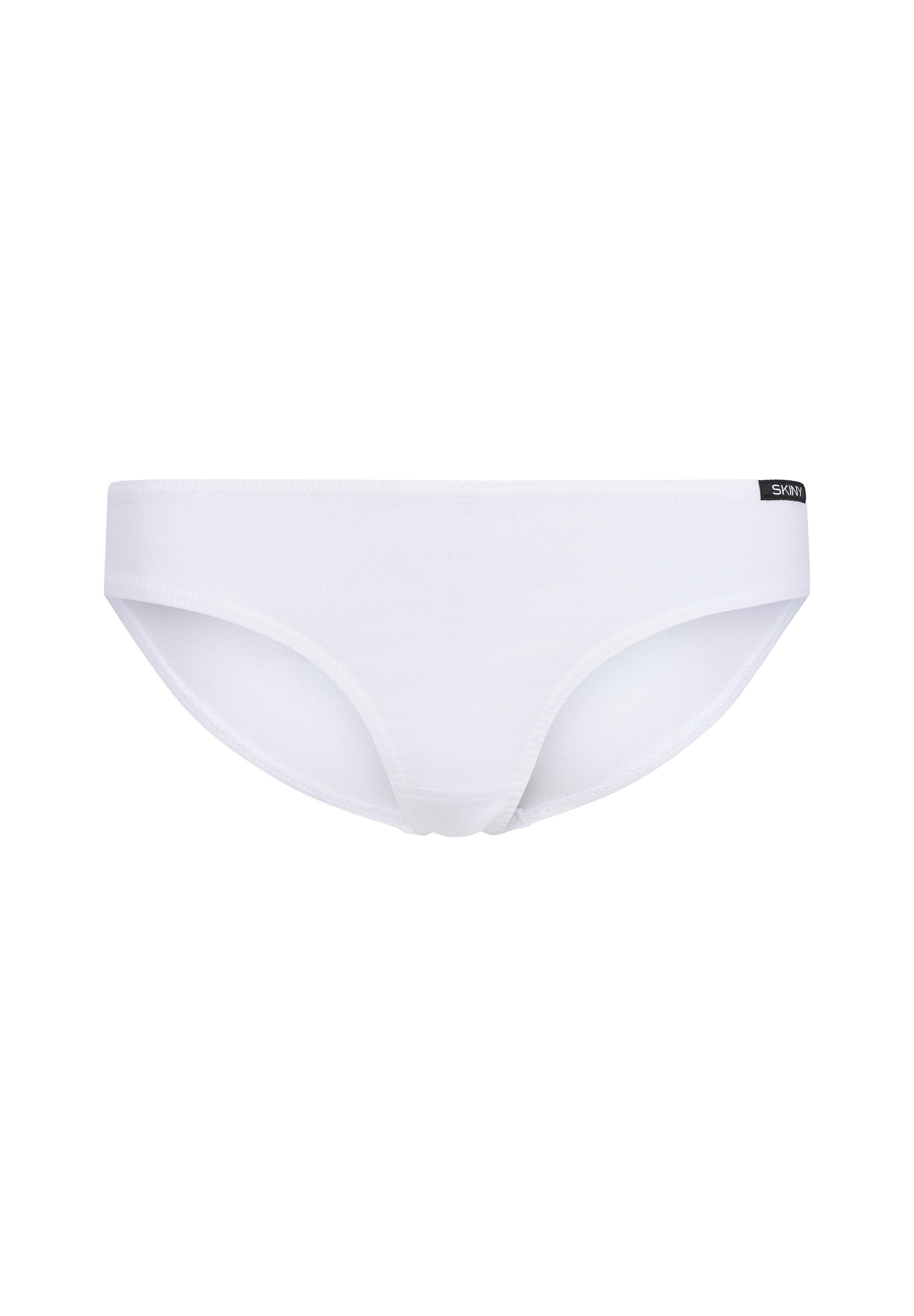 skiny-cotton-multipacks-girls-rio-slip-3er-pack-030034 image 4
