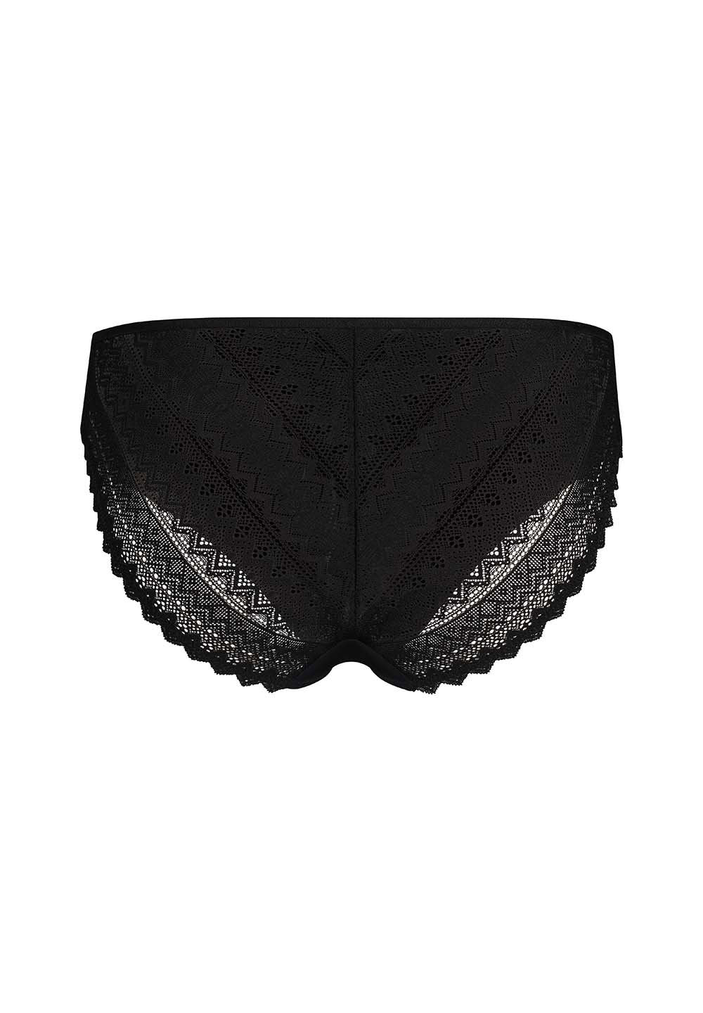 skiny-initialace-midi-panty-087133-087665-midi-slip-mit-spitze image 4