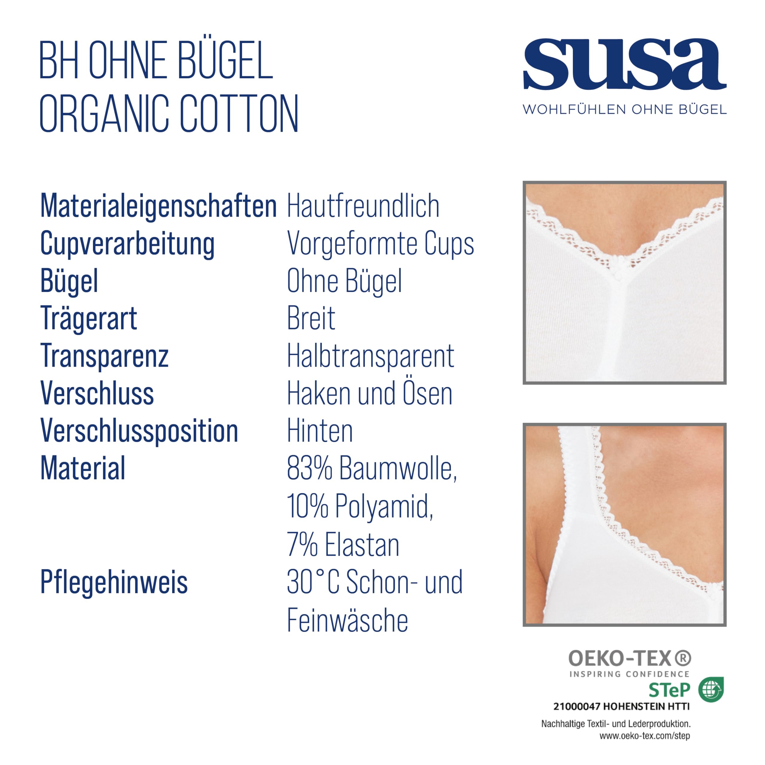 susa-nizza-7758-baumwoll-bh-ohne-b-gel-organic-cotton-gepolsterte-tr-ger image 5