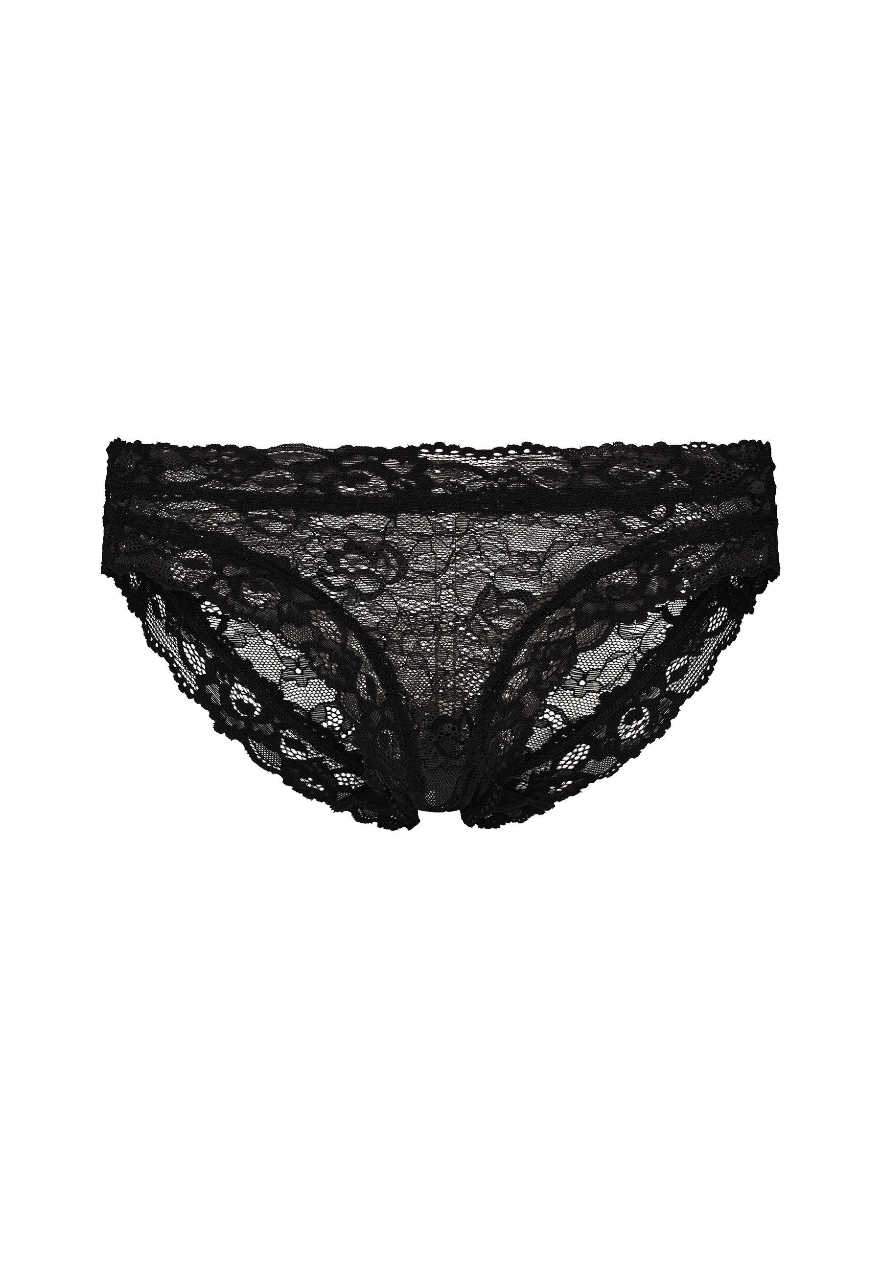 skiny-advantage-lace-rio-bikinihose-087615-087665-mit-spitze image 3