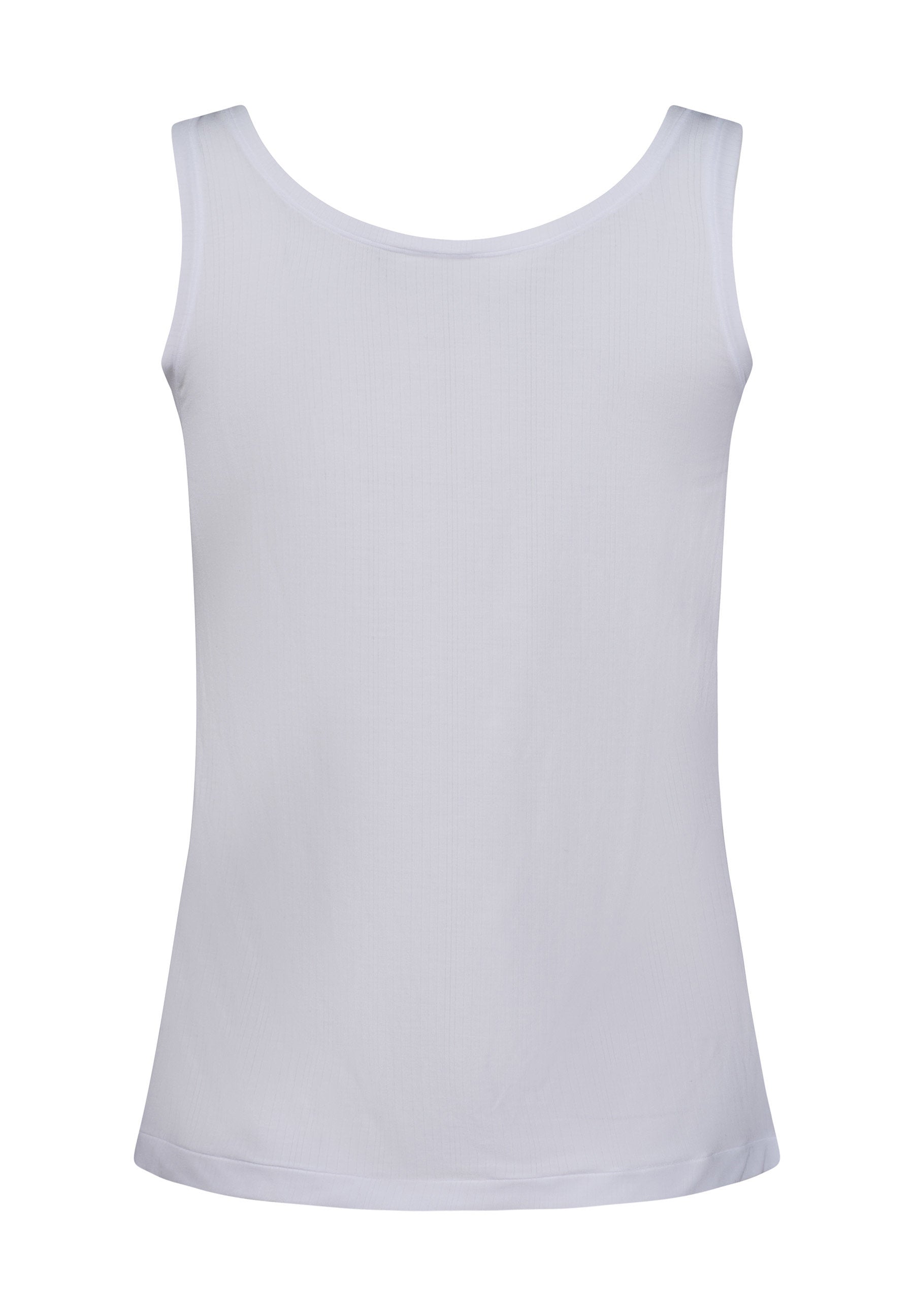 skiny-sheer-modal-tank-top-wei-087653-080500 image 4