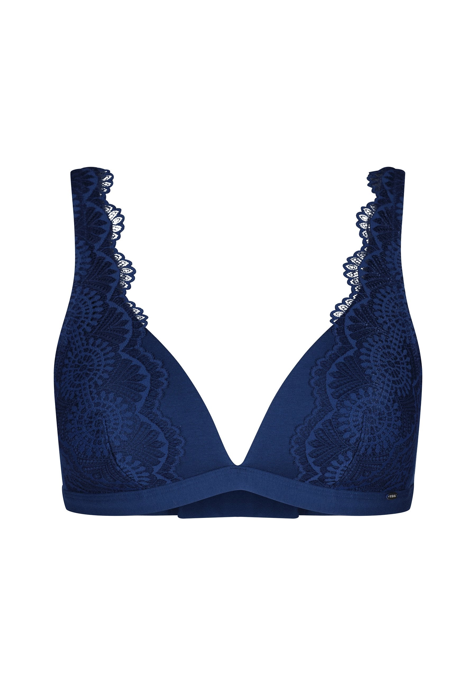 skiny-cotton-ornaments-padded-triangle-bh-080931-08s482-b-gellos-mit-spitze image 3