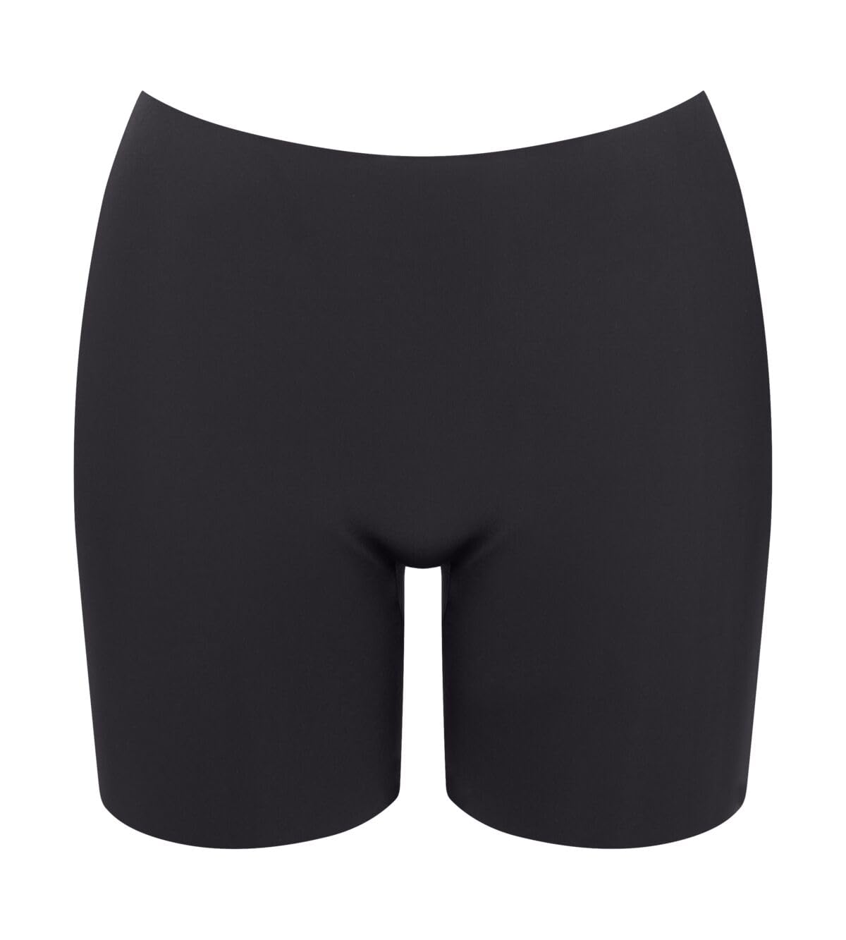 sloggi-zero-feel-2-0-cyclist-damen-short-n-gr-e-m-schwarz-radlerhose image 5