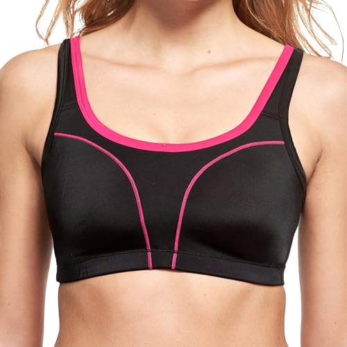 susa-move-high-sport-bh-ohne-b-gel-mit-vorgeformten-cups image 7