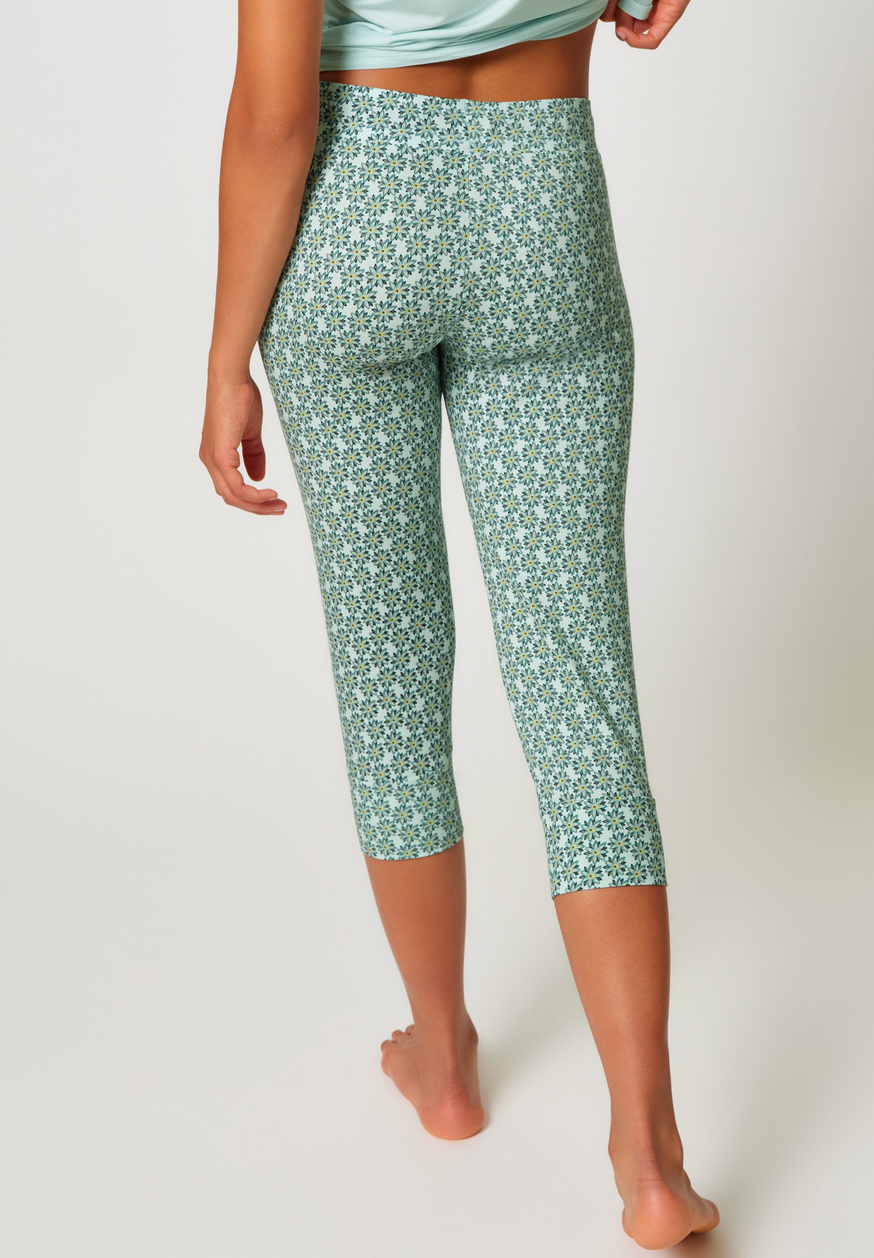 skiny-night-in-skiny-01-pyjamahose-3-4-087245-08a039 image 2