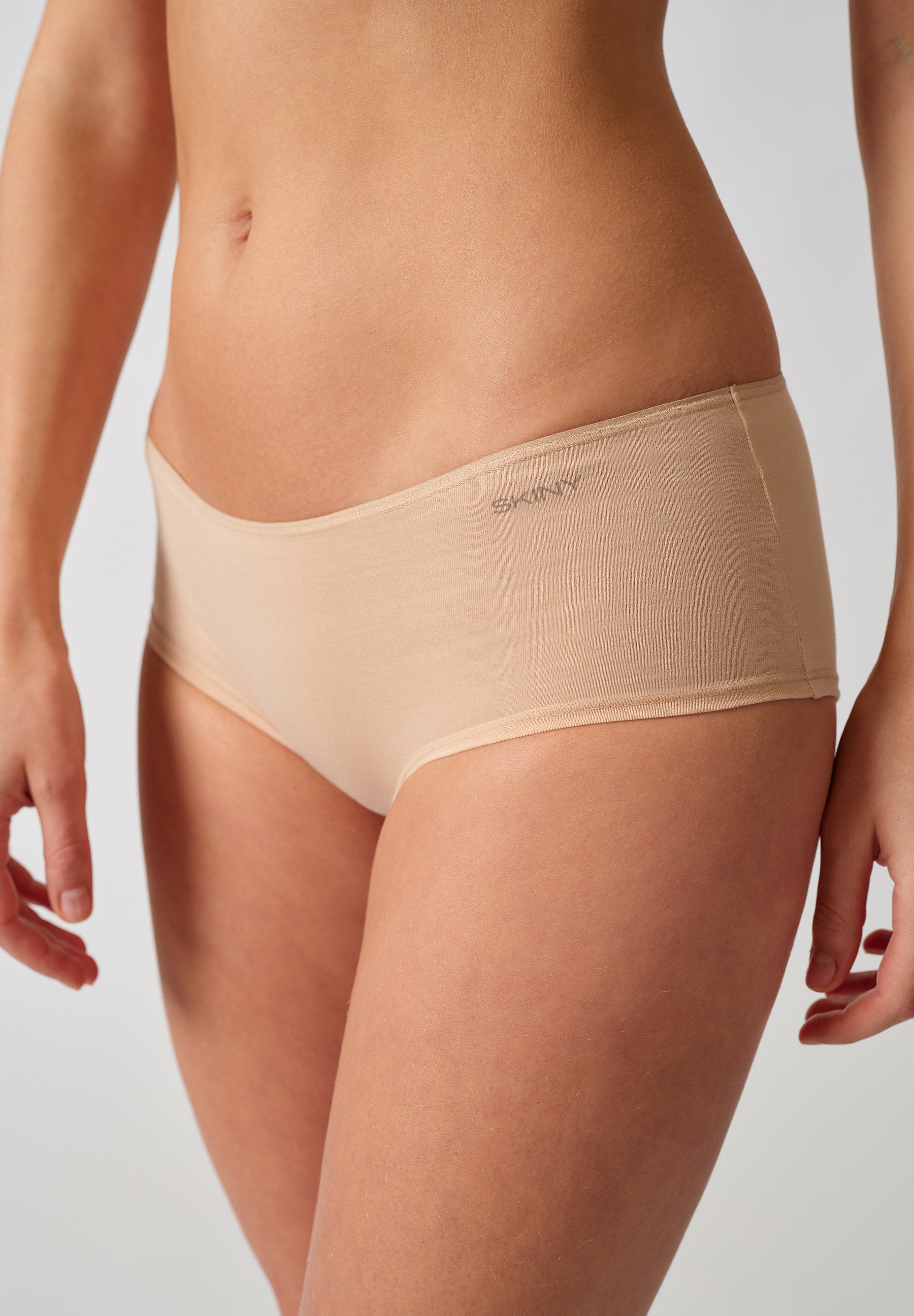 skiny-advantage-cotton-stretch-panty-2er-pack-087092-082409 image 5