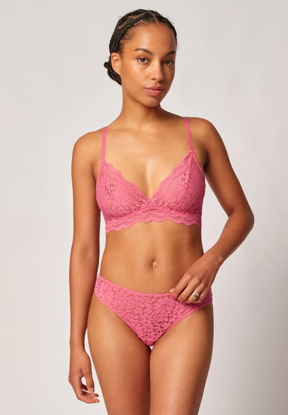 skiny-wonderfulace-soft-bh-ohne-b-gel-084582 image 1
