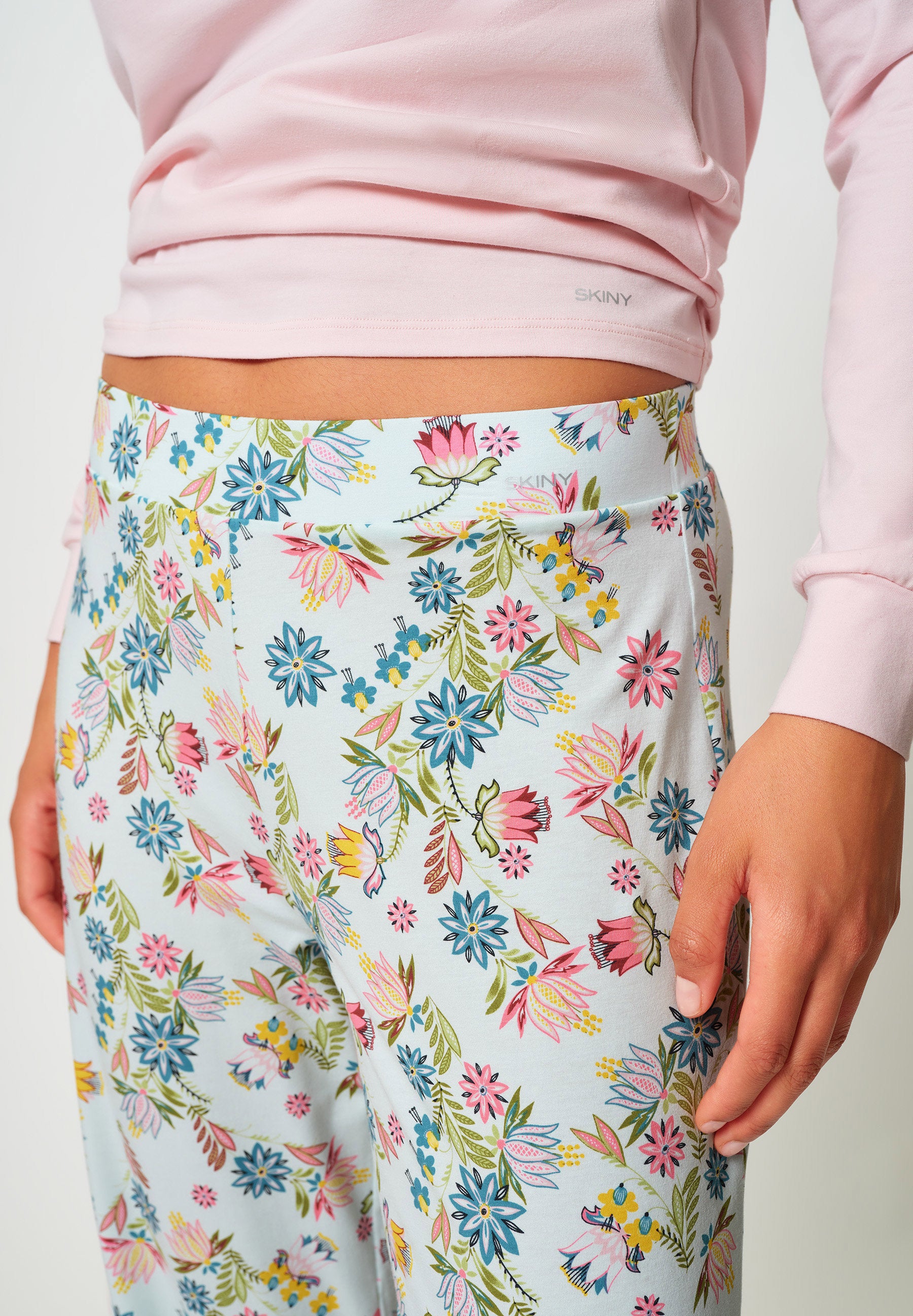 skiny-night-in-skiny-01-pants-long-pyjamahose-087283 image 5
