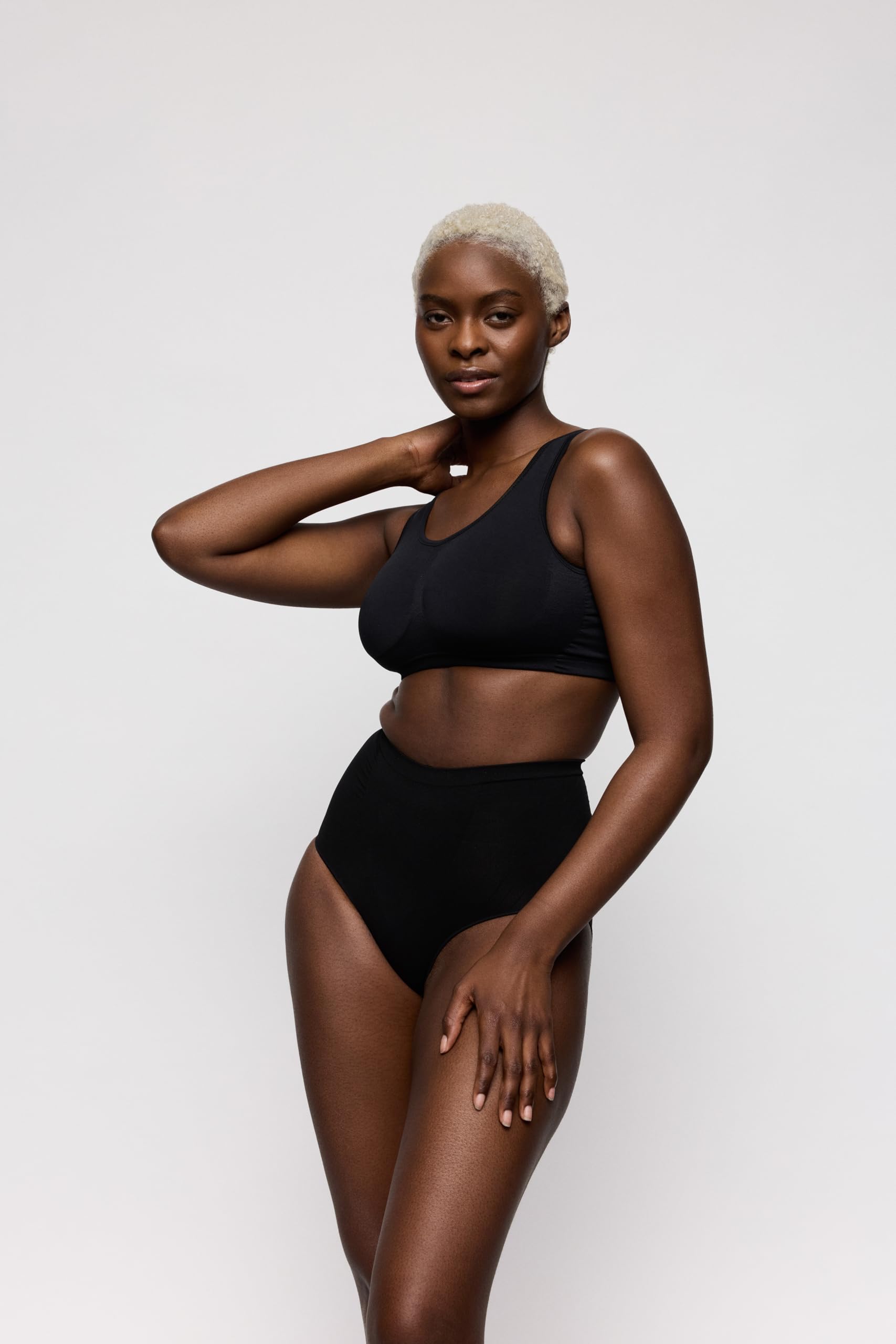 primadonna-nudda-shapewear-taillenslip image 4