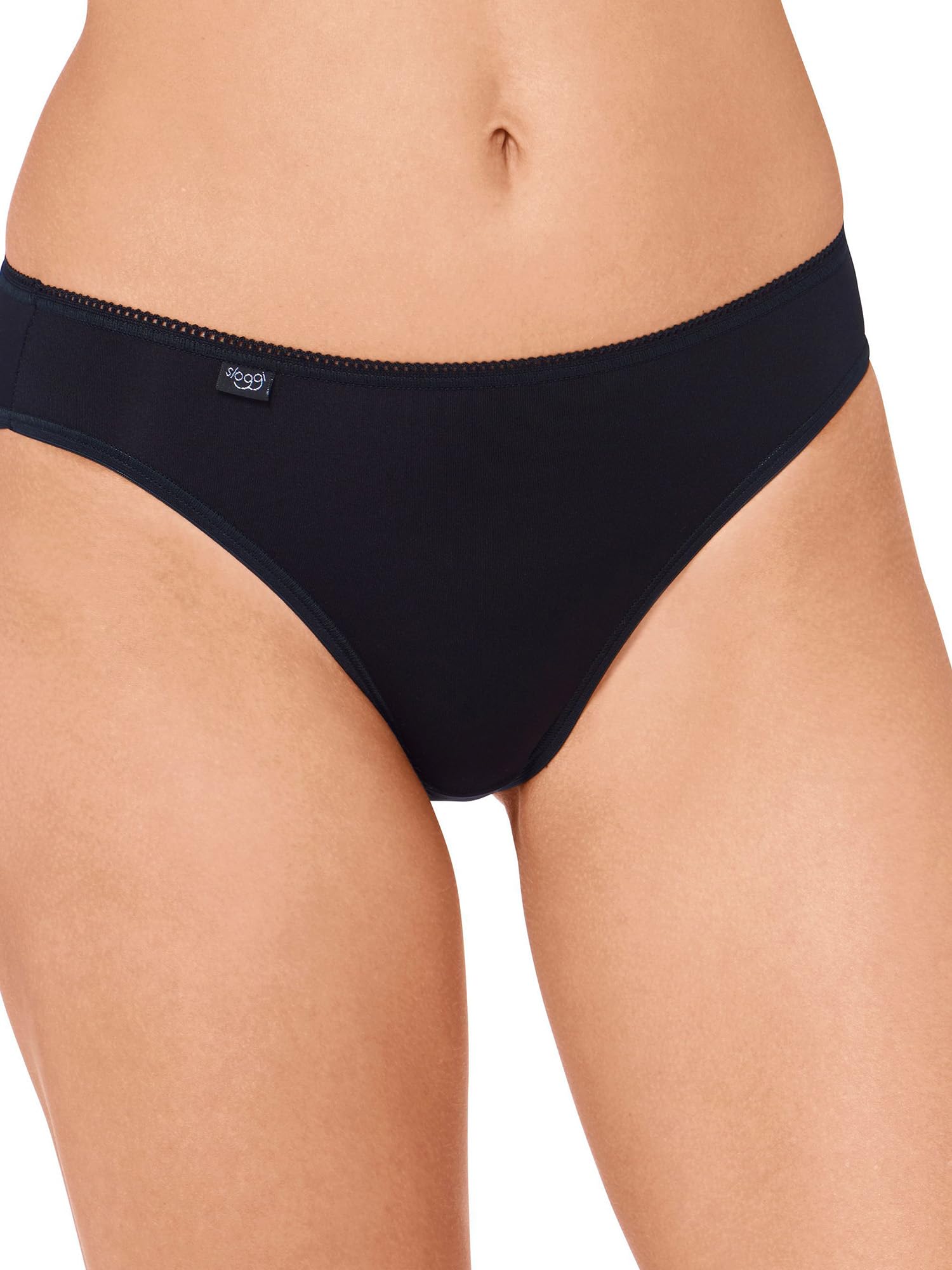 sloggi-24-7-microfibre-tai-slip-3er-spar-pack image 3