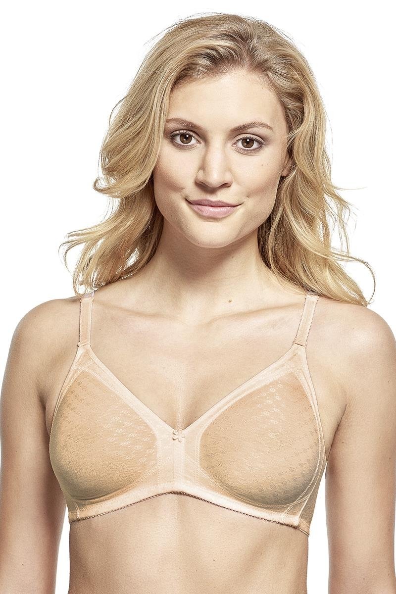 susa-topsy-9481-b-geloser-bh-ohne-b-gel-damen image 7