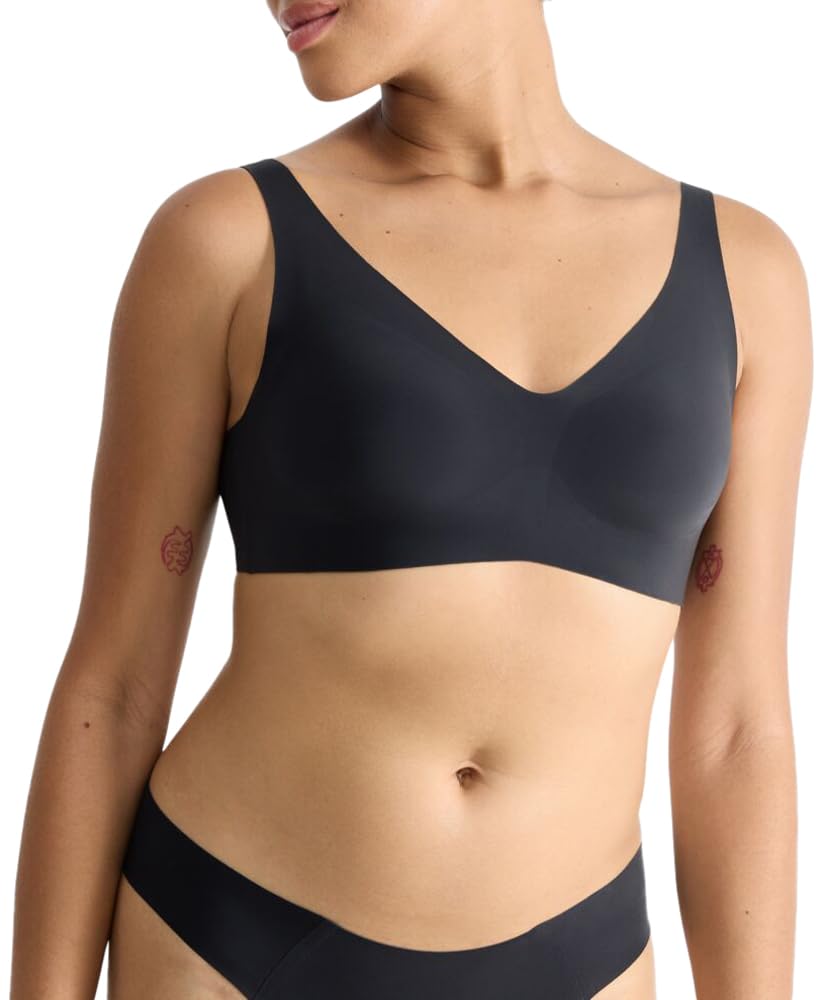 sloggi-zero-feel-2-0-soft-bra-b-gel-bh-1er-pack image 7