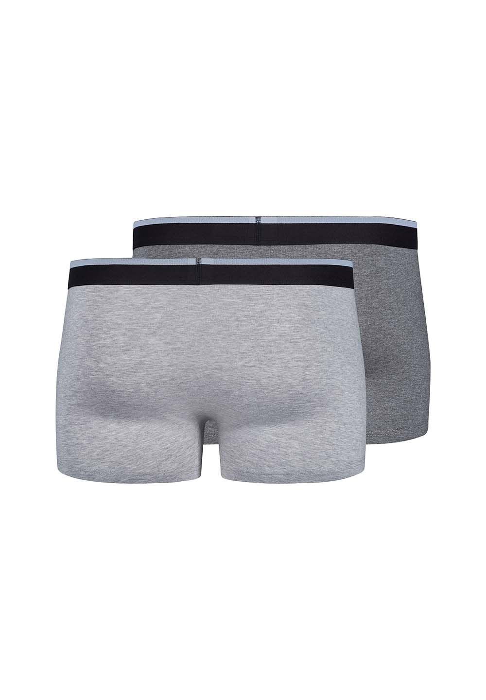 skiny-cotton-multipack-trunks-2er-pack-herren-085132-08s794 image 4