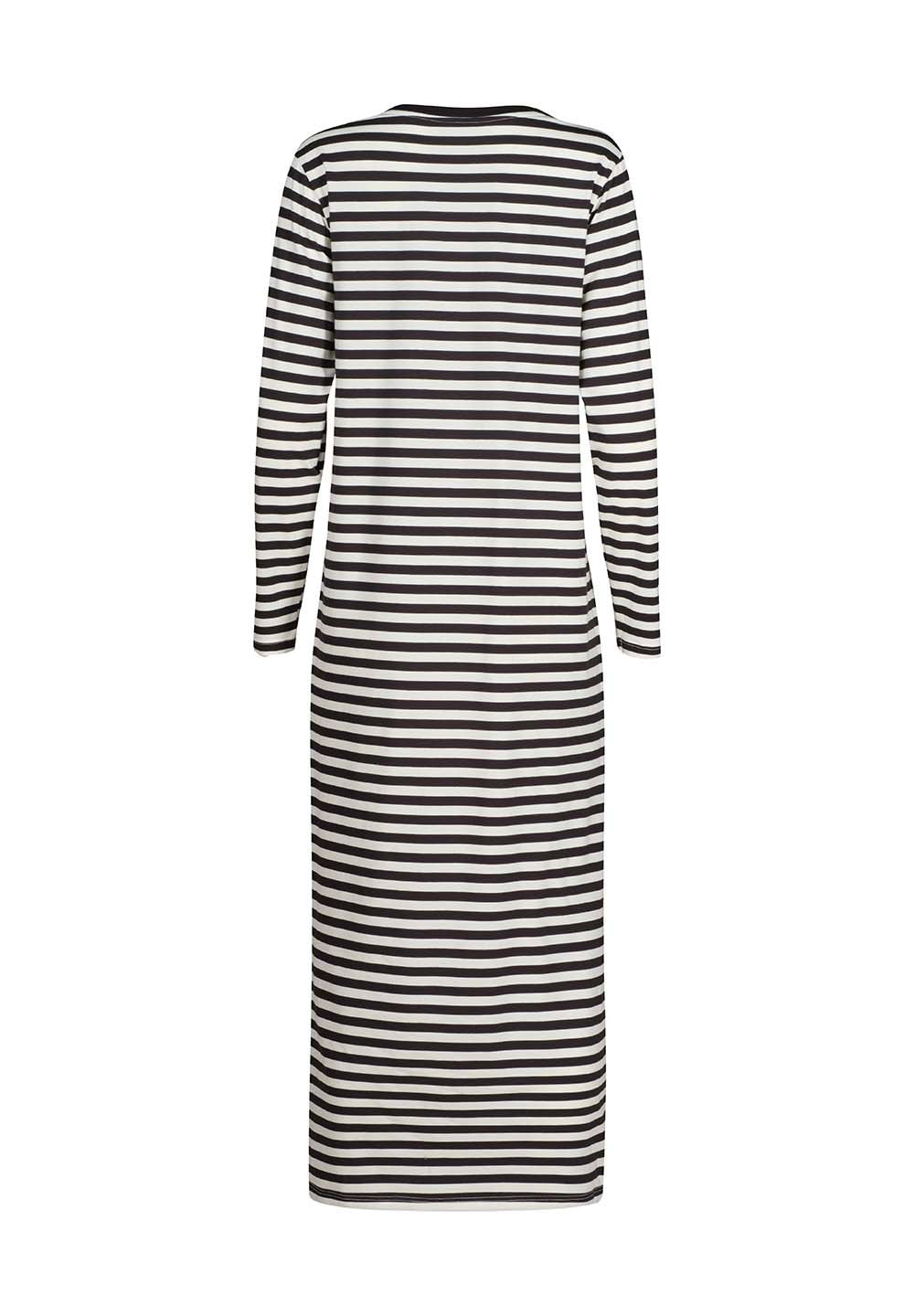 skiny-night-in-skiny-04-sleepshirt-langarm-nachthemd-kn-chellang image 4