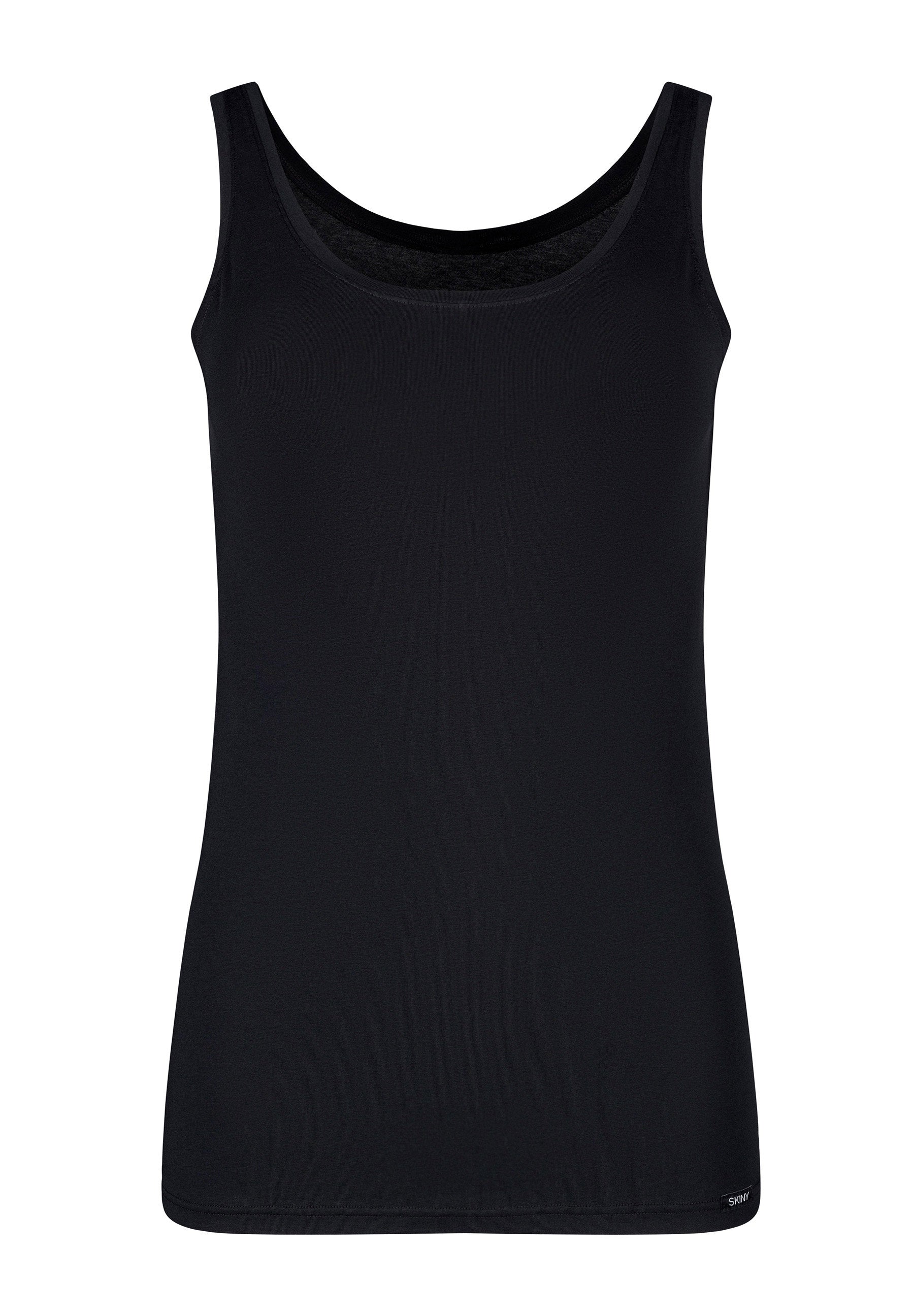 skiny-advantage-cotton-stretch-tank-top-080480-087662 image 3