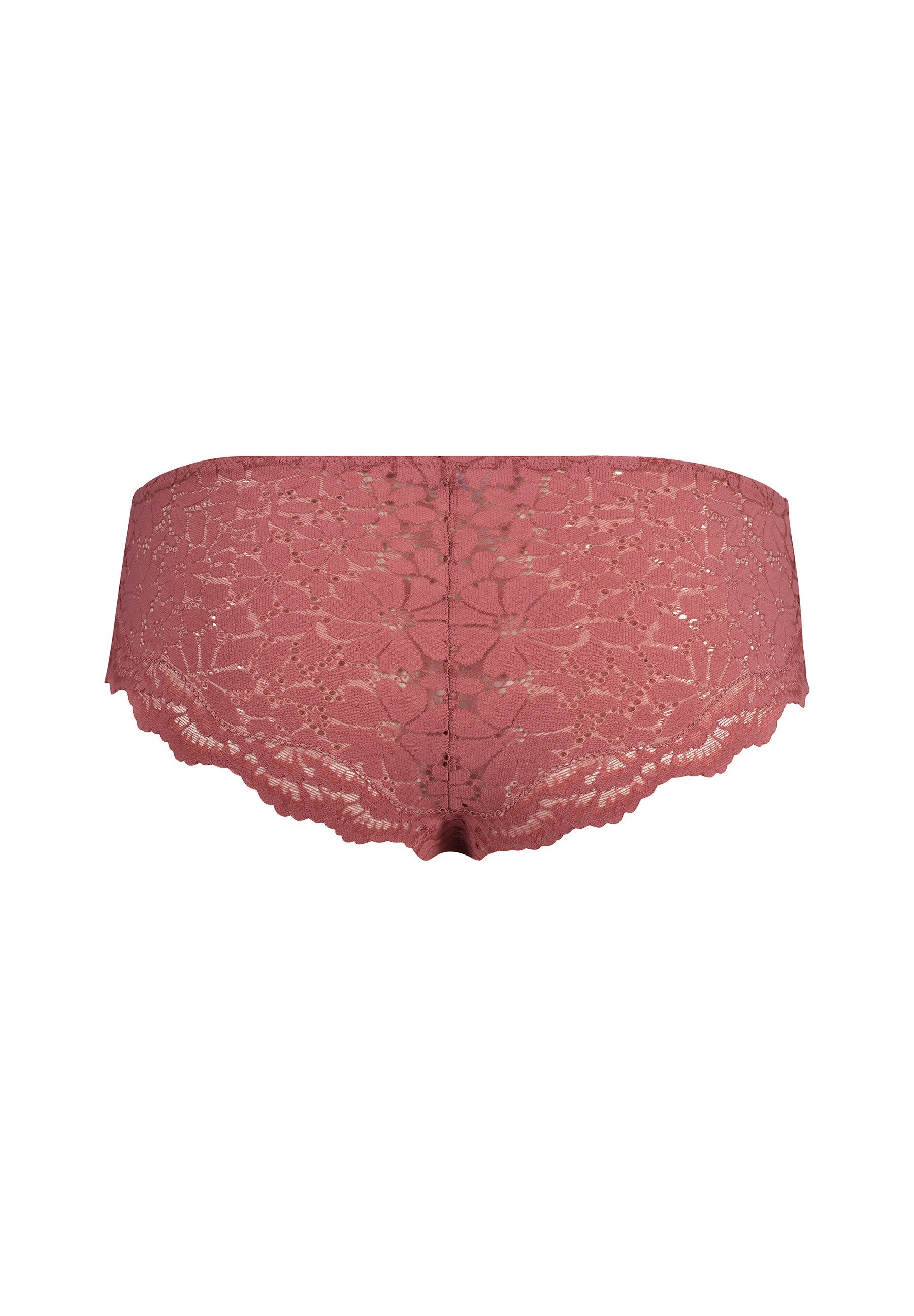 skiny-wonderfulace-cheeky-panty-081165-08s762 image 4
