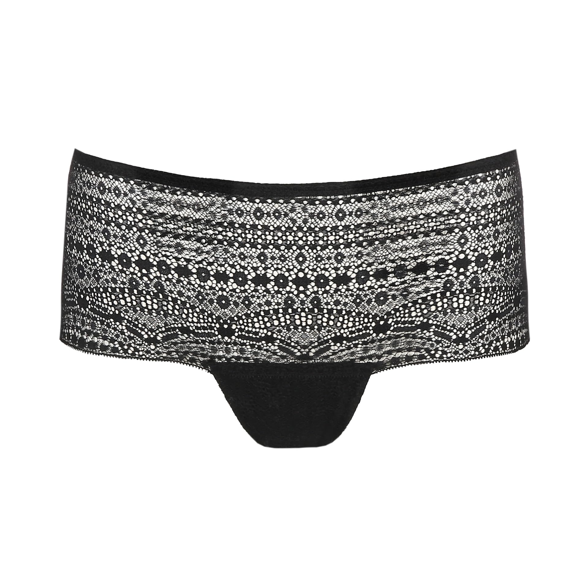 primadonna-epirus-hotpants image 1