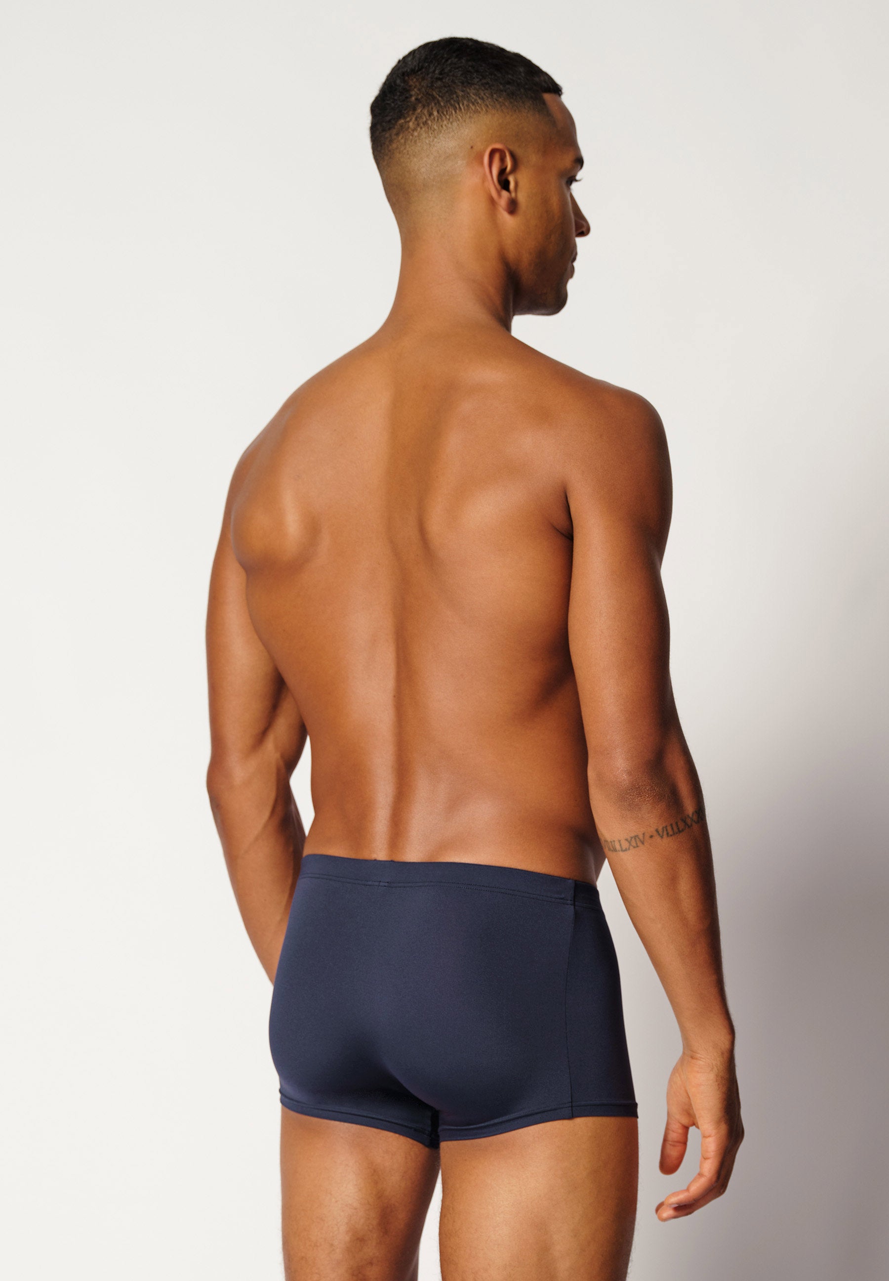 skiny-advantage-micro-trunks-2er-pack-herren-086001-082527 image 7