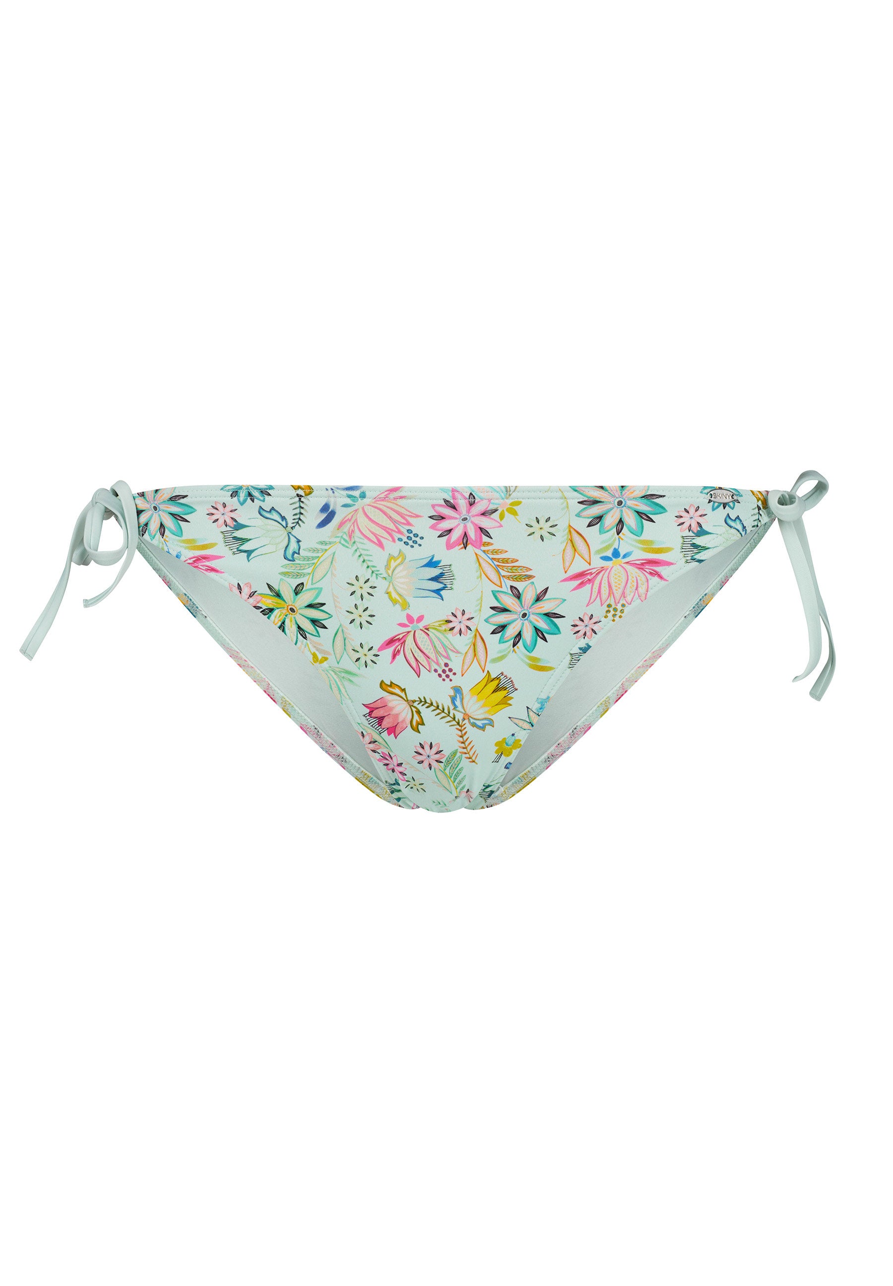 skiny-maritimemotion-bikini-hose-brasiliano-aus-recyceltem-polyamid image 3