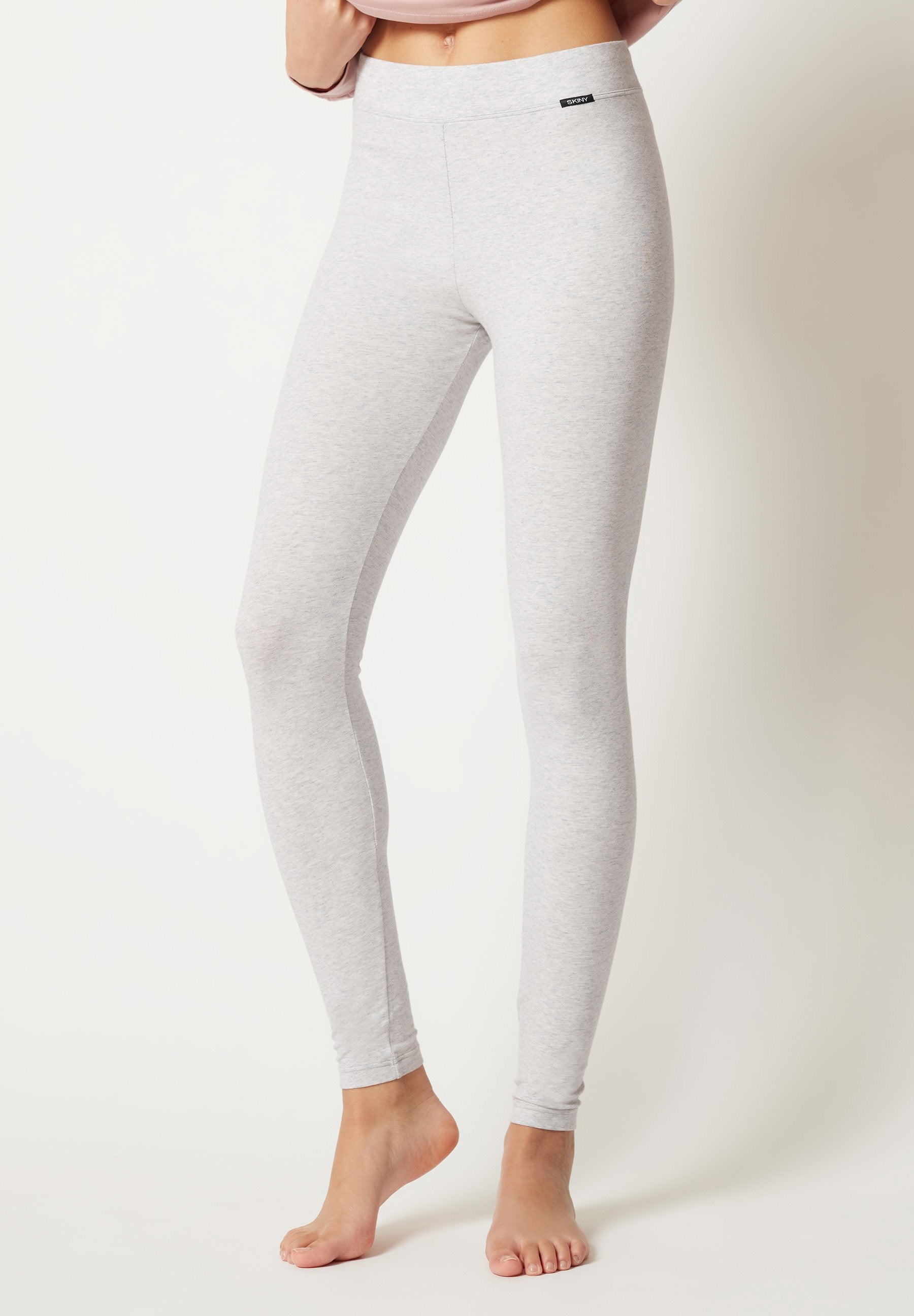 skiny-night-in-mix-match-leggings-lang-080778-homewear-hose image 1