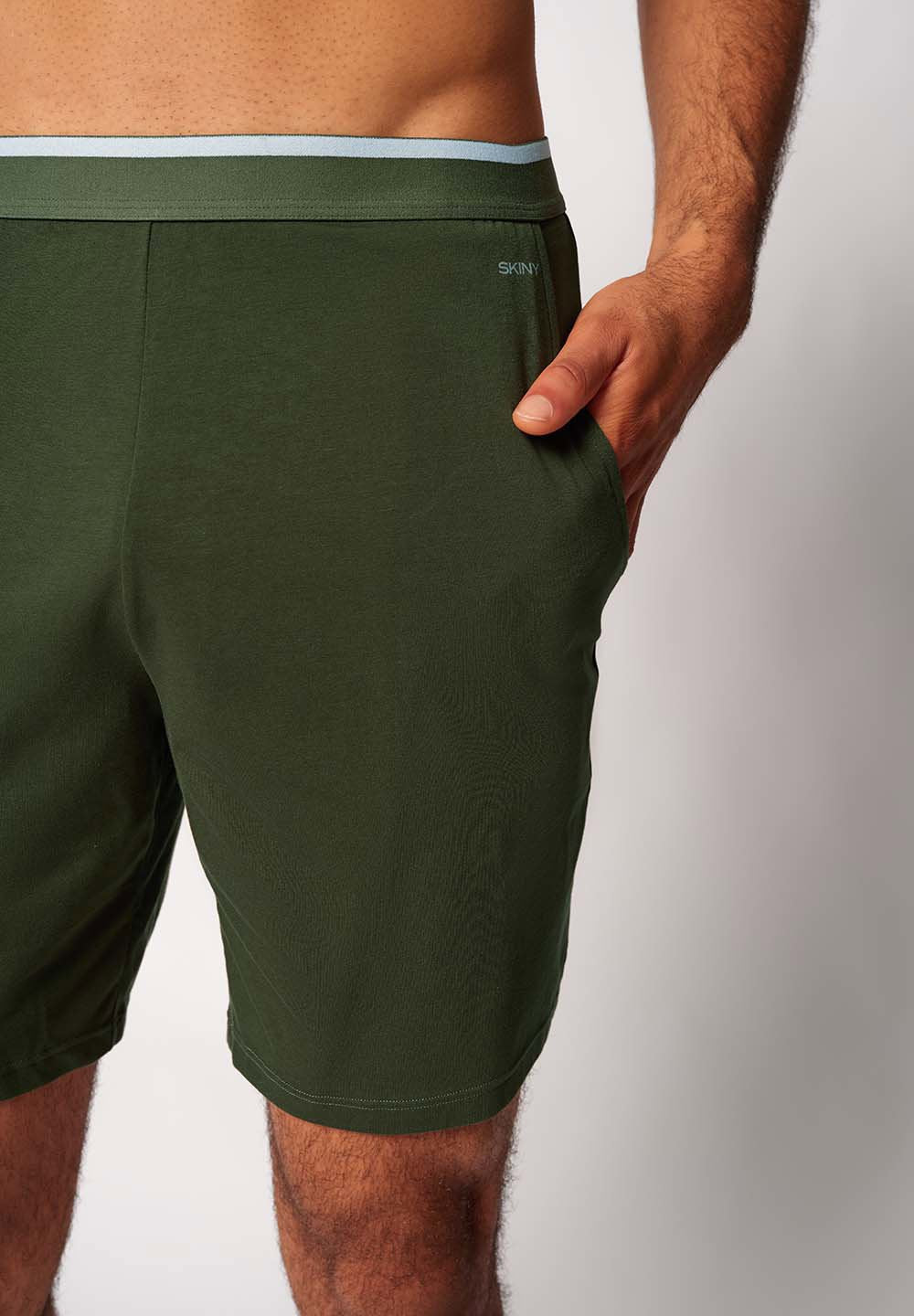 skiny-night-in-mix-match-shorts-083251-08s735 image 5