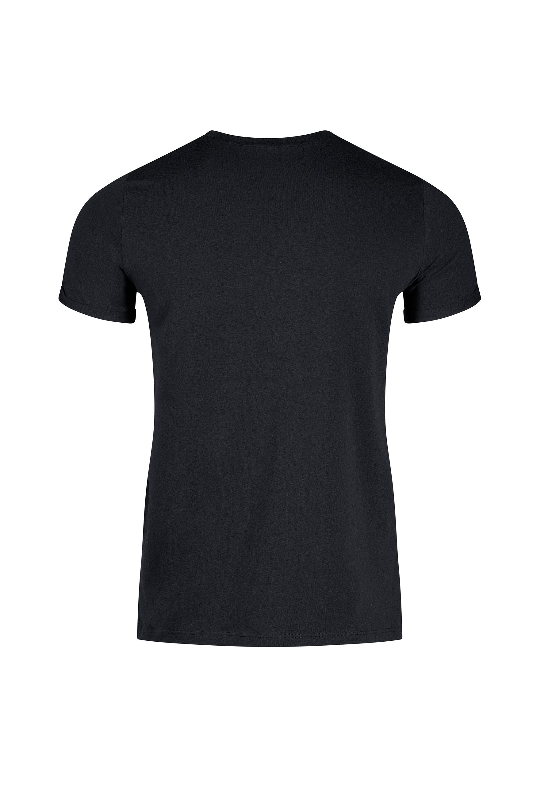 skiny-night-in-mix-match-t-shirt-kurzarm-080508-087665 image 2