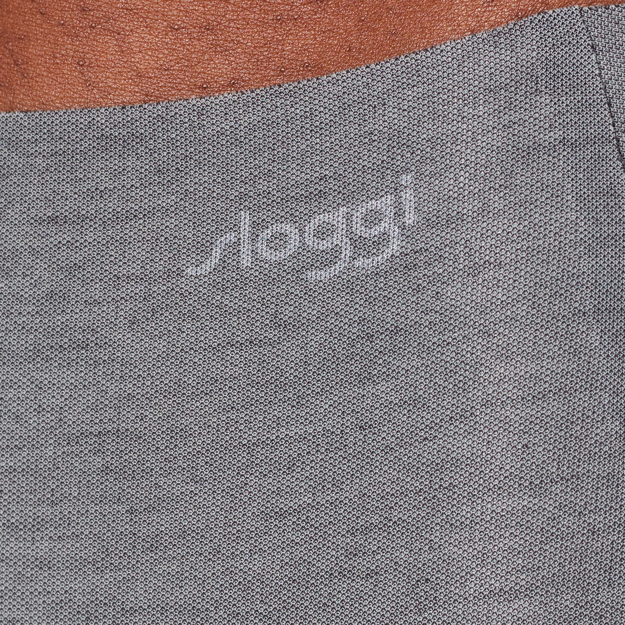 sloggi-zero-feel-natural-highwaist-brief-slip-damen-1er-pack image 3