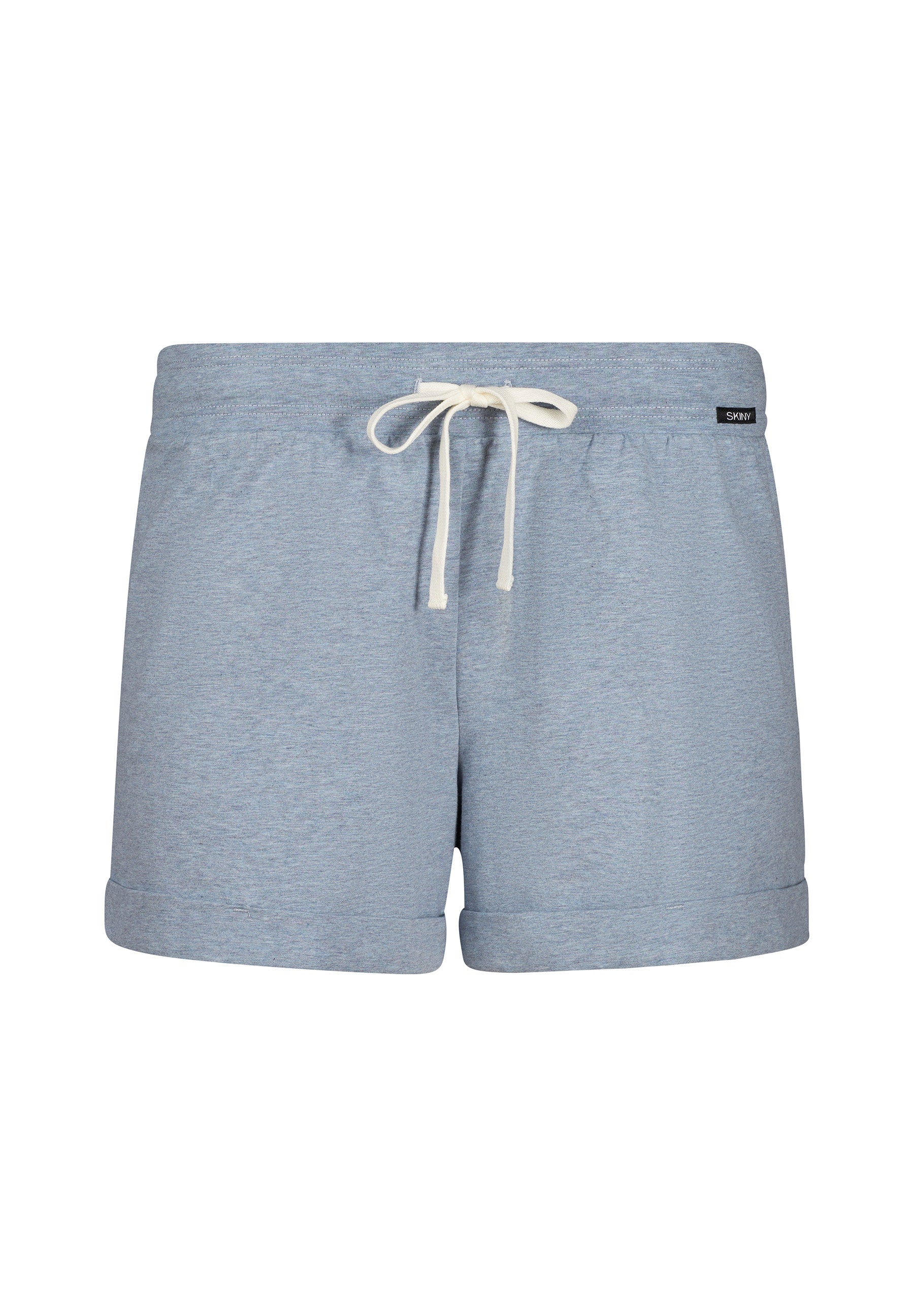 skiny-night-in-mix-match-shorts-080803-08s335 image 3