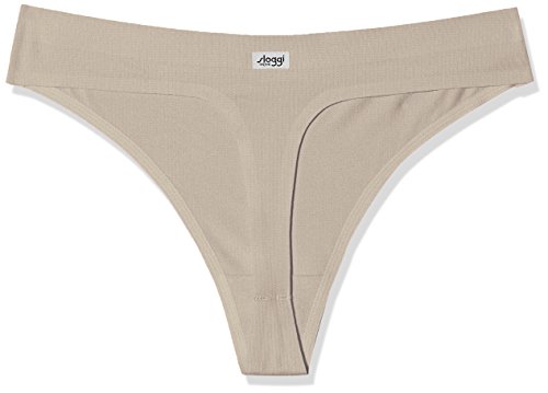 sloggi-basic-string-2er-pack-damen image 4