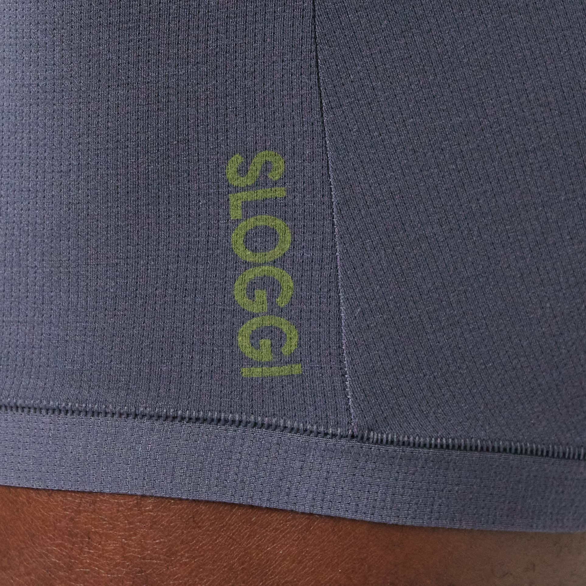sloggi-go-allround-hipster-herren-stretch-2er-pack-2 image 3