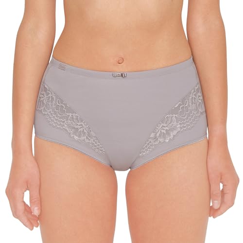 susa-london-damen-bh-minimizer-unterw-sche-serie-london image 7
