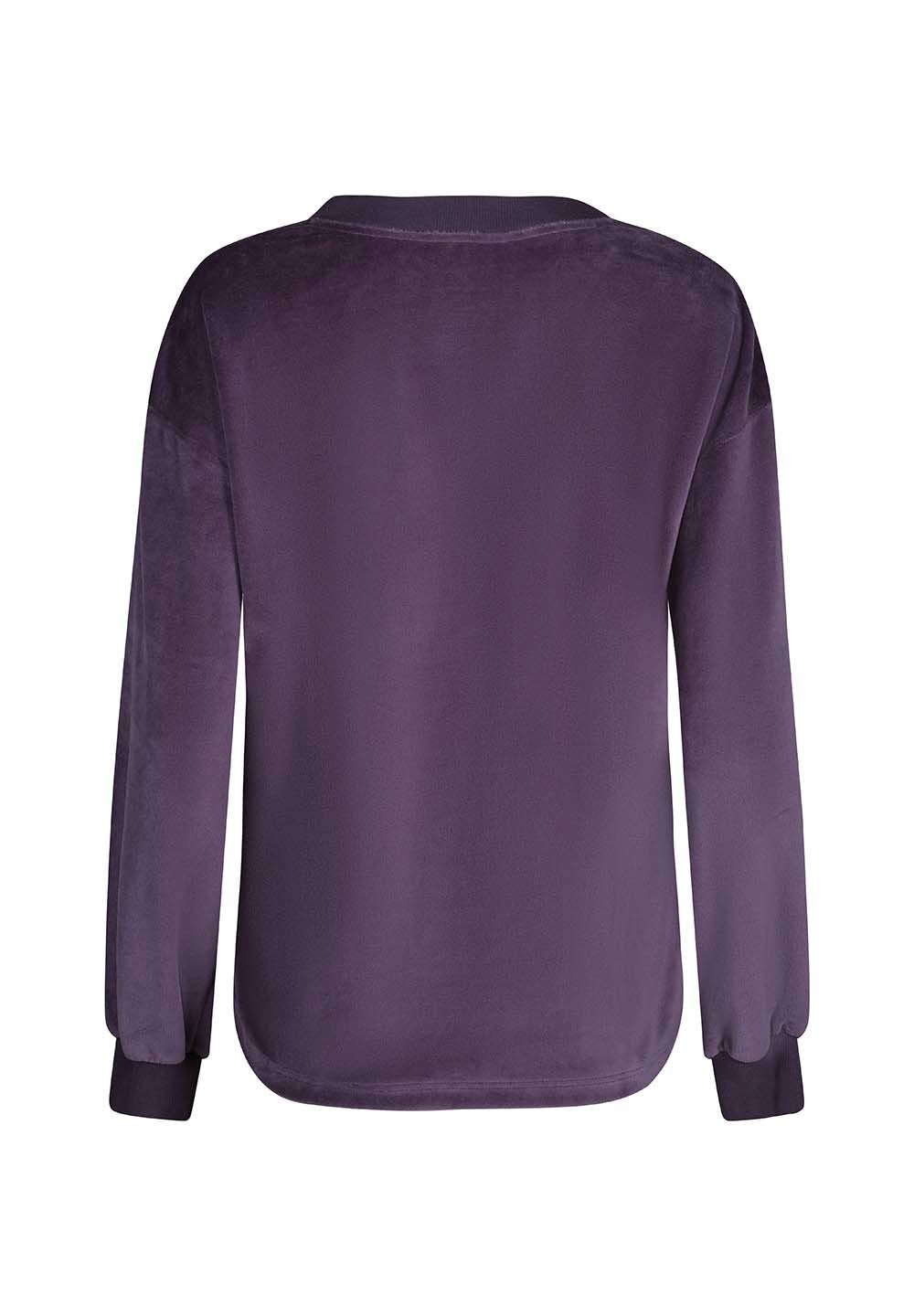 skiny-night-in-skiny-03-langarmshirt-velvet image 4
