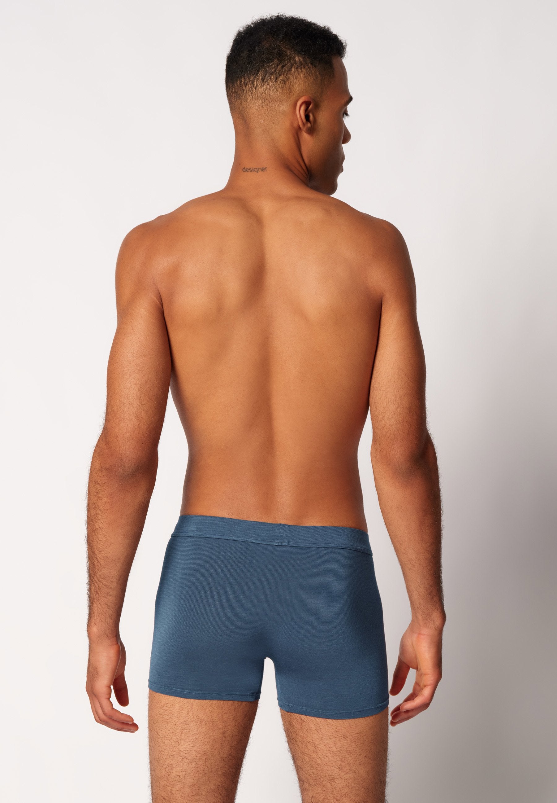 skiny-cooling-deluxe-boxer-briefs-damen-langbein-bambus-080410-08s733 image 2