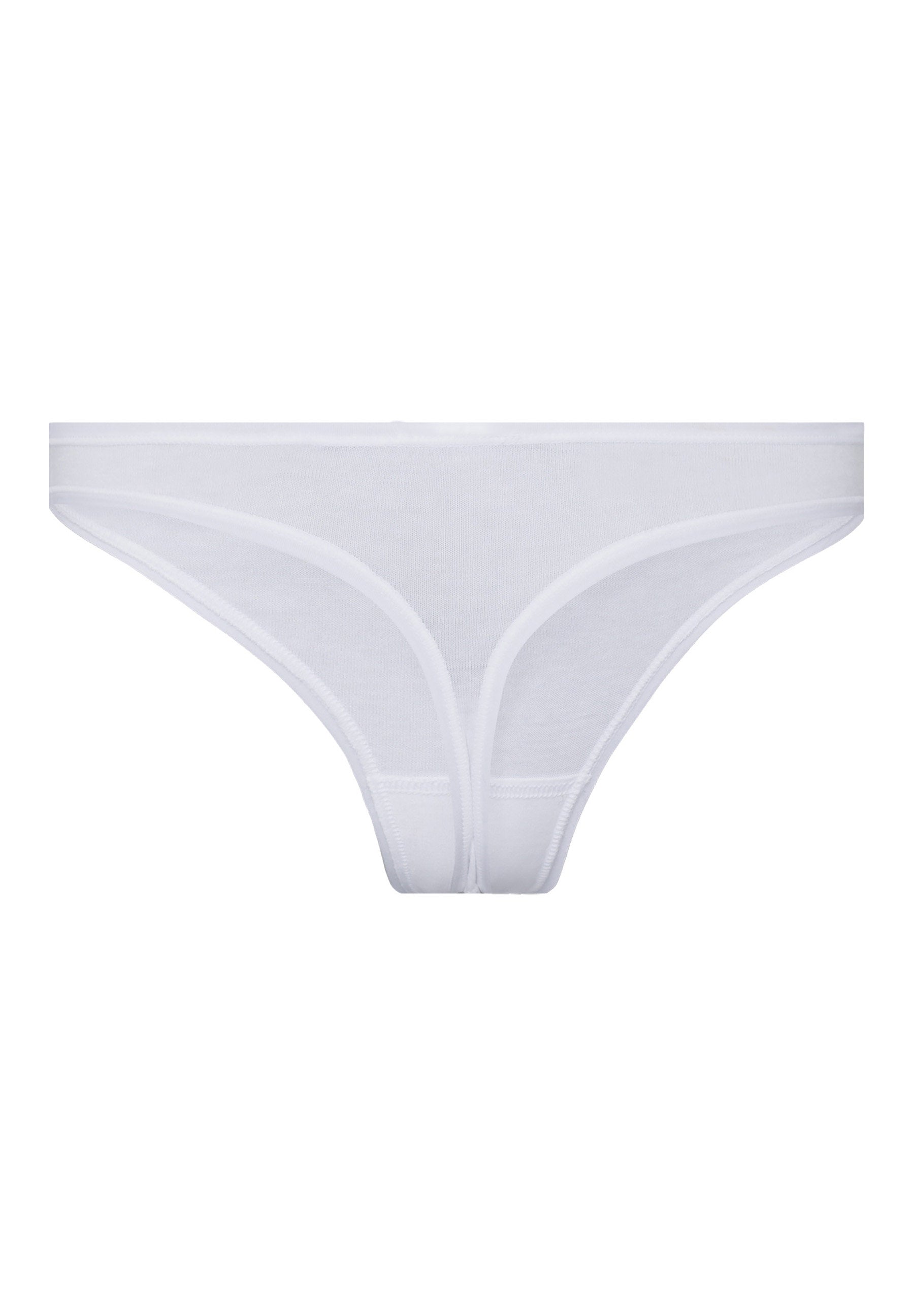 skiny-advantage-cotton-stretch-string-2er-pack-087087 image 7