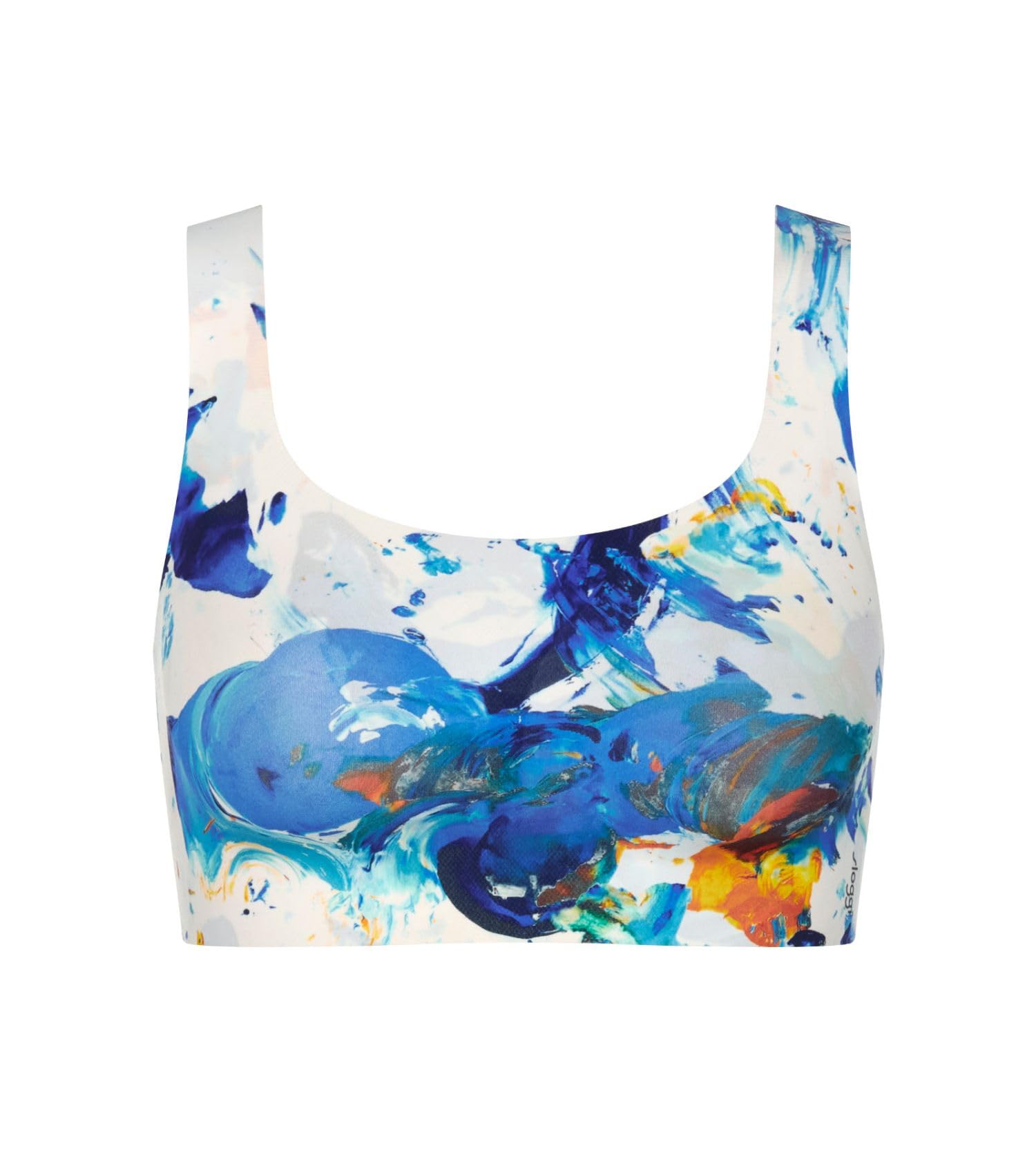 sloggi-zero-feel-2-0-soft-bra-nahtloser-bh-ohne-b-gel-gepolstert-verstellbare-tr-2 image 8