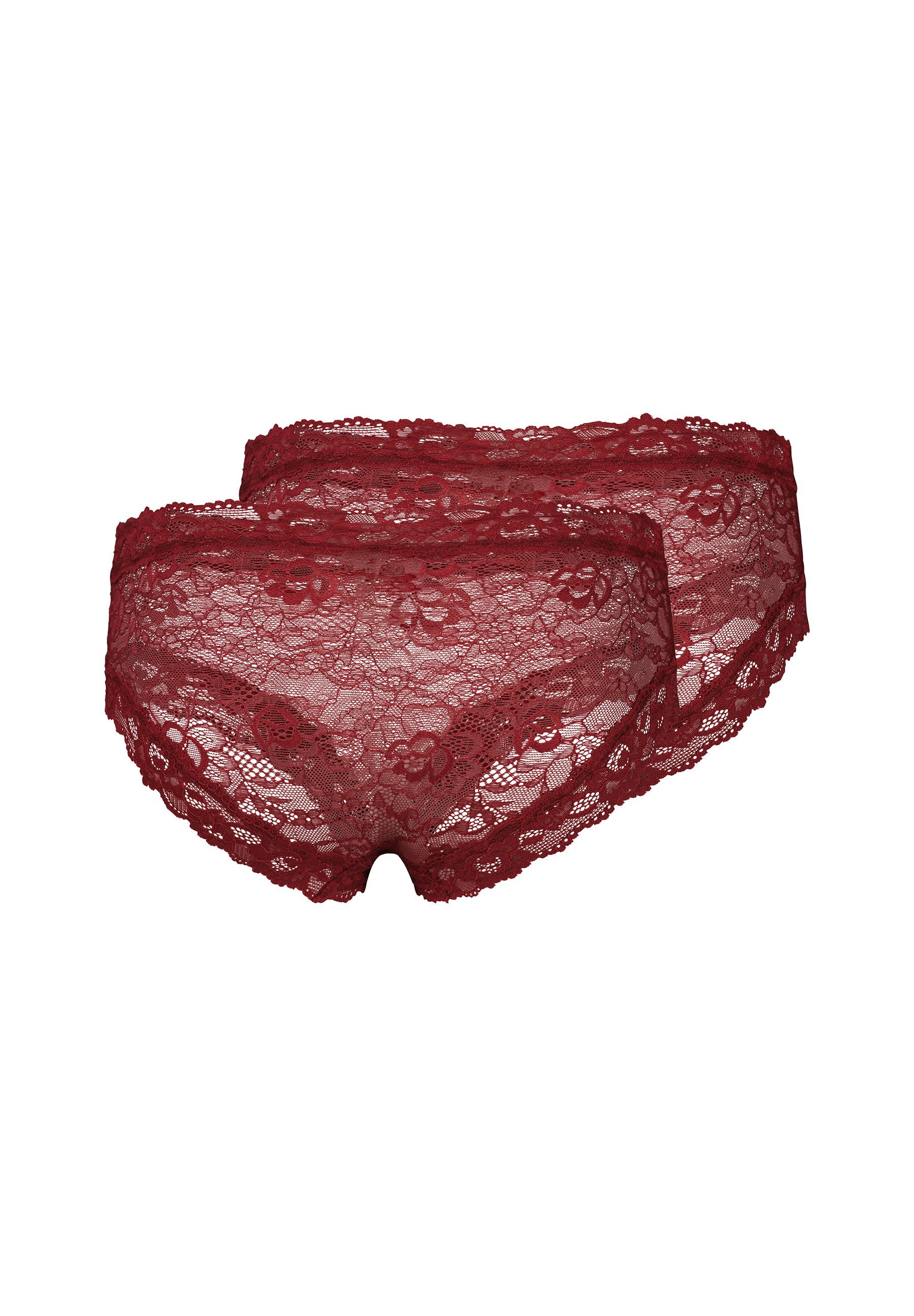 skiny-advantage-lace-panty-2er-pack-hochgeschnitten-087432-08s940 image 4