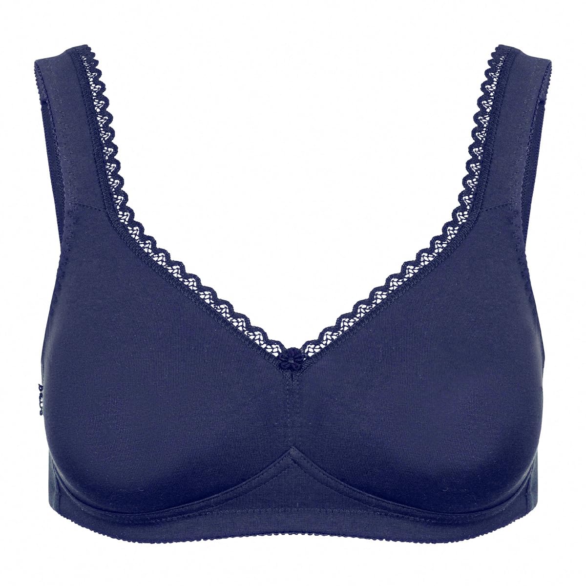 susa-organic-cotton-bh-7758-nizza-damen-bh-aus-bio-baumwolle image 2