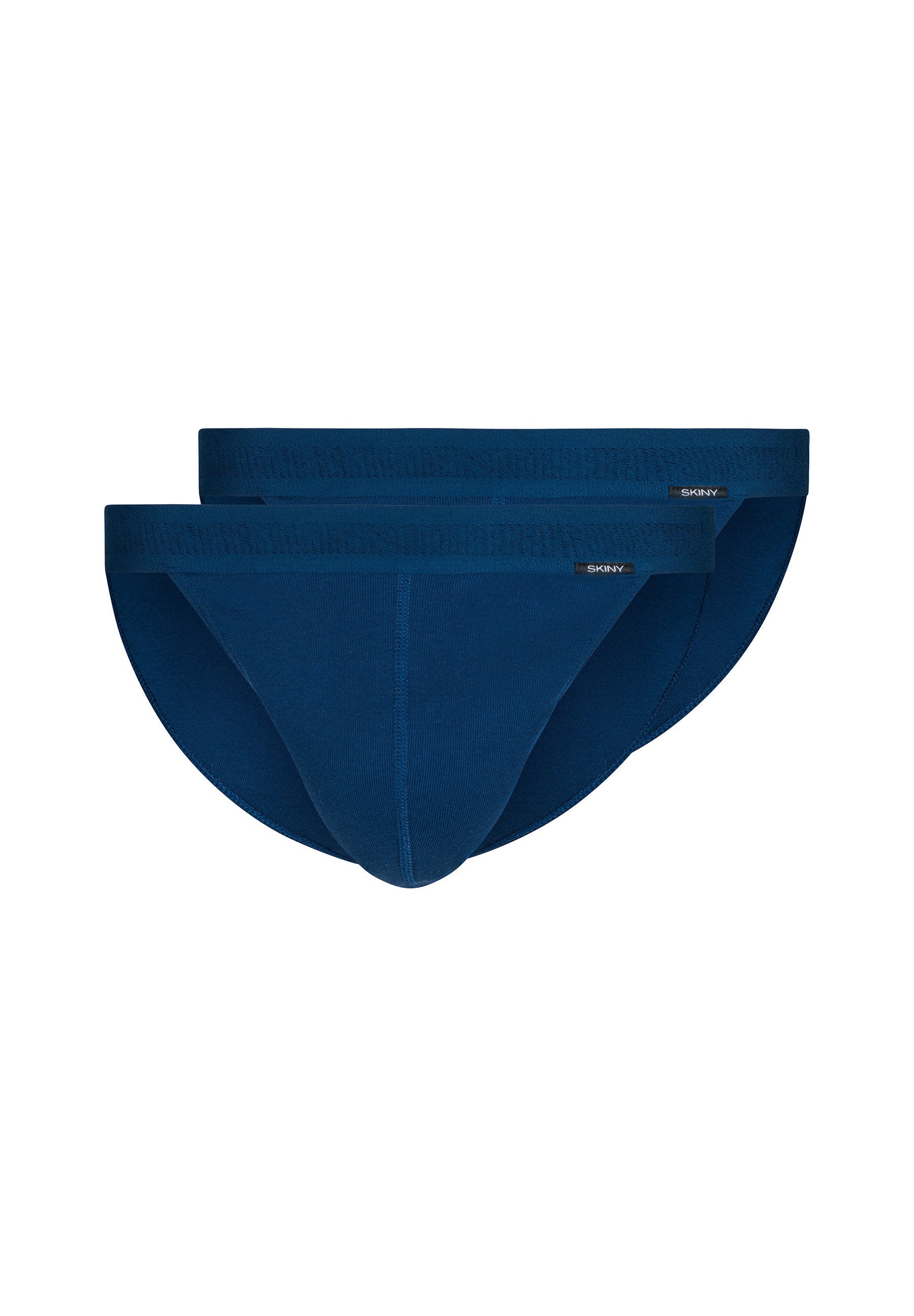 skiny-cotton-retro-tanga-slip-2er-pack-080691-080369 image 3