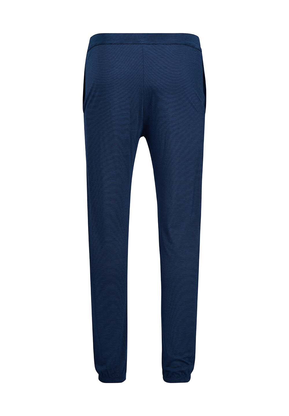 skiny-cooling-deluxe-nacht-hose-lang-aus-bambus-viskose image 4