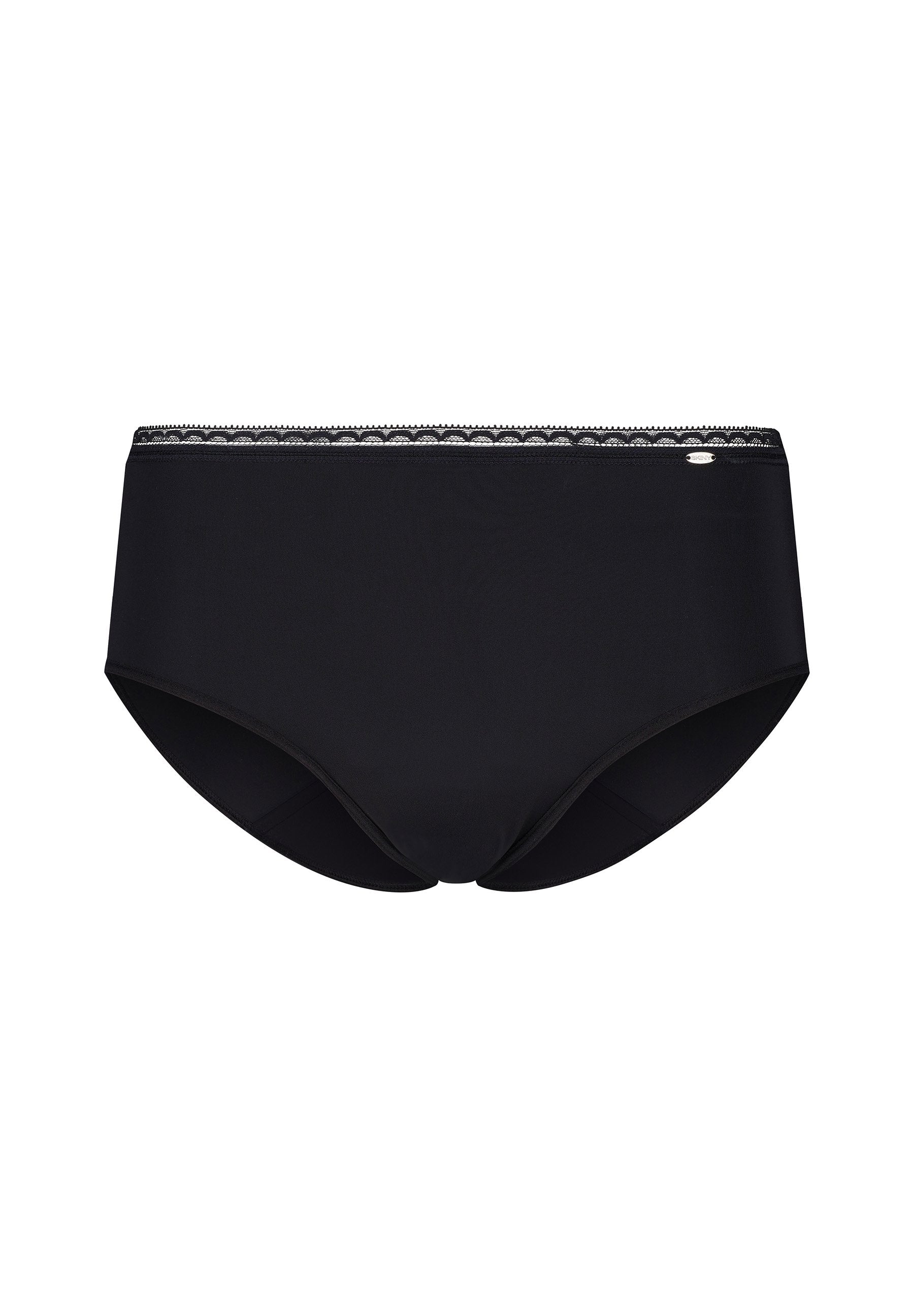 skiny-period-panties-high-waist-periodenslip-089001-087665 image 3