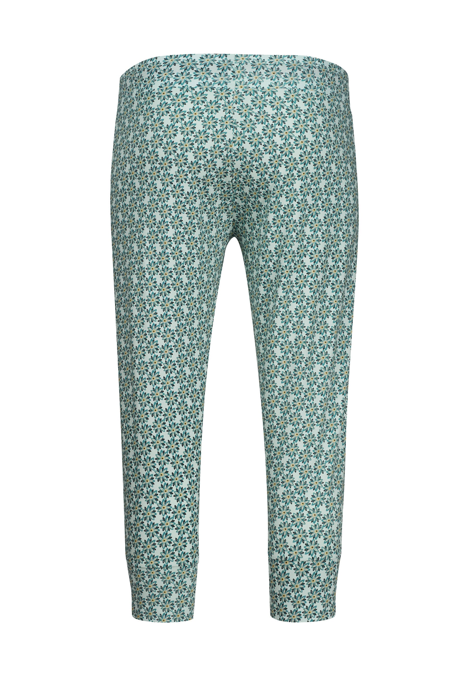 skiny-night-in-skiny-01-pyjamahose-3-4-087245-08a039 image 4