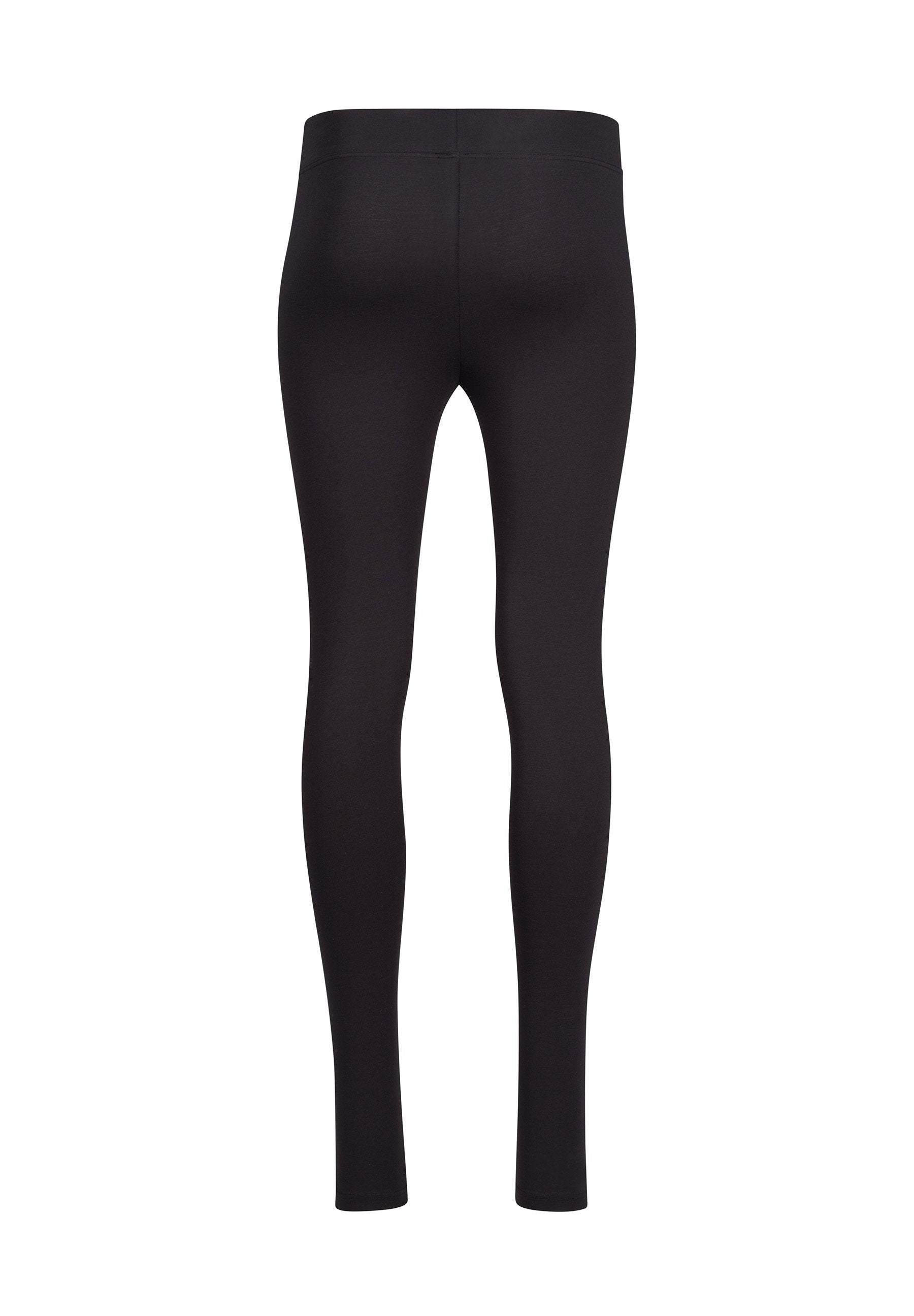 skiny-night-in-mix-match-leggings-lang-080778-087665 image 4