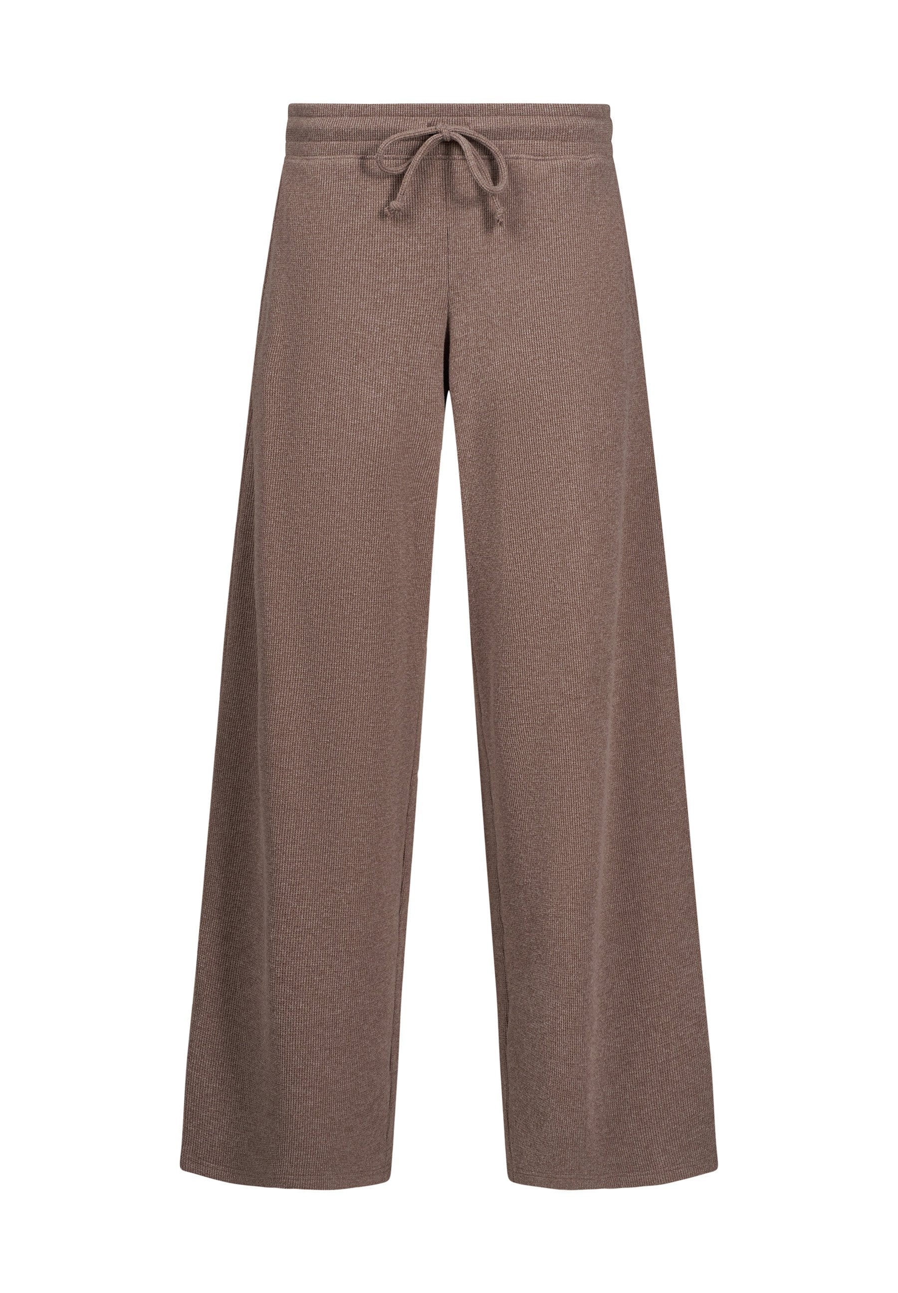 skiny-cozy-waffles-pyjamahose-lang-087736-08a312 image 3